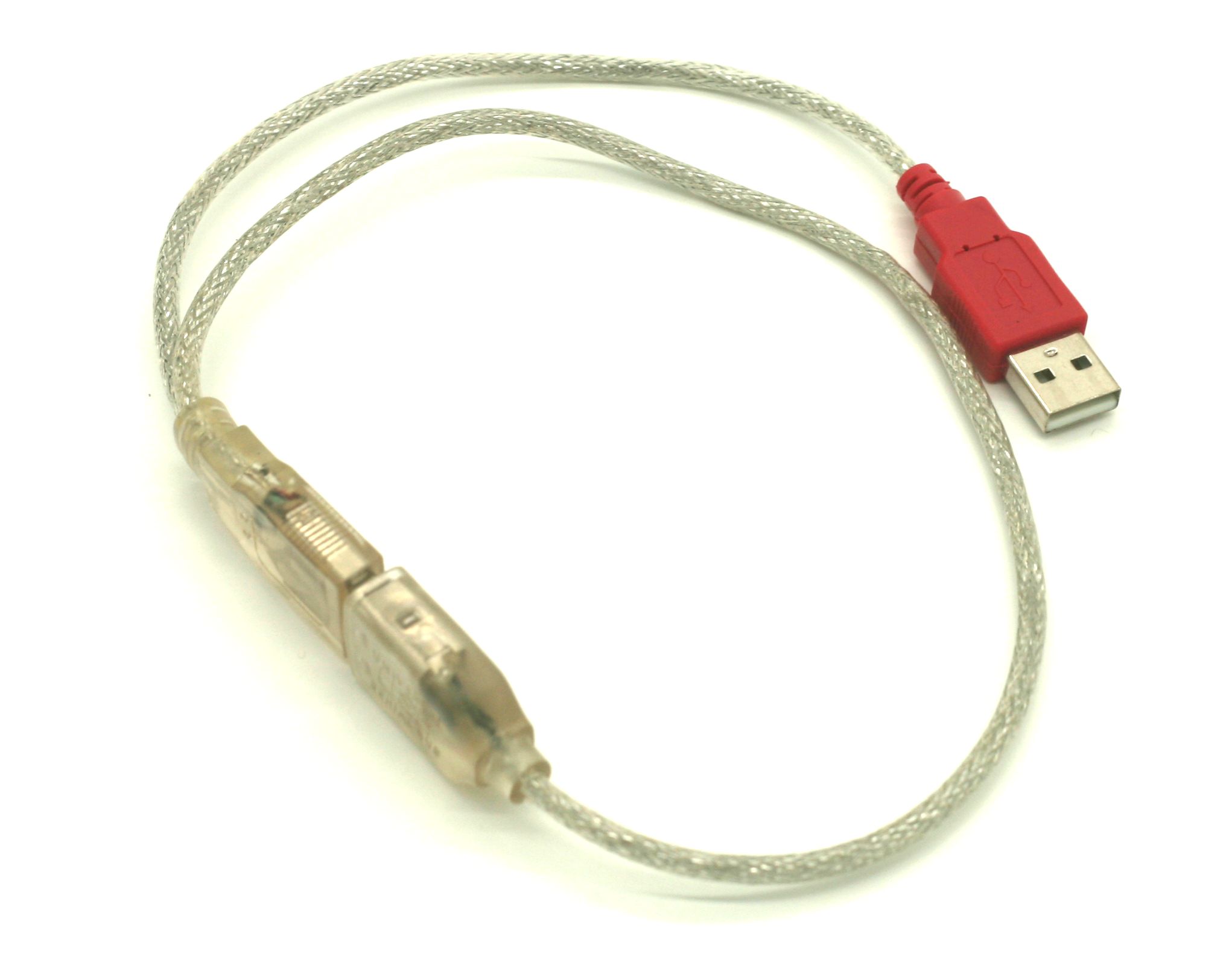 70650 Supplementary Image