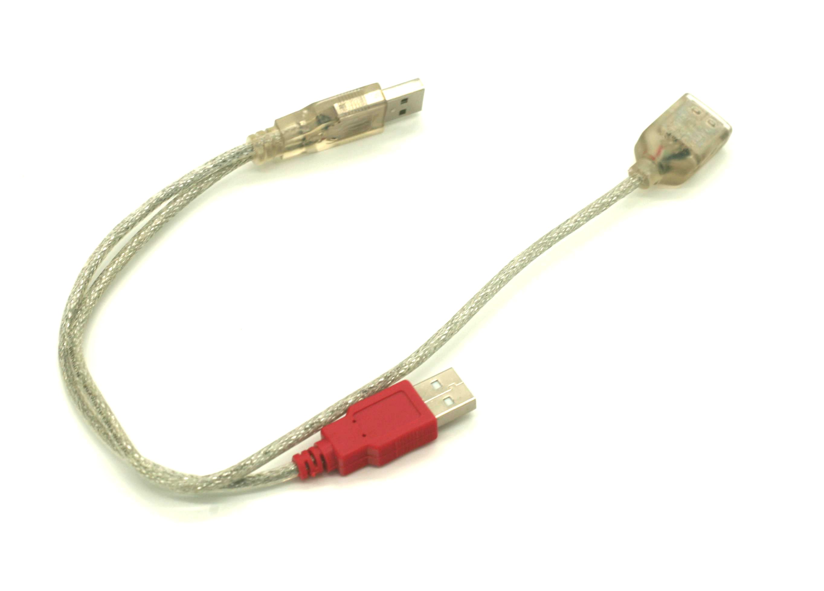 70650 Supplementary Image