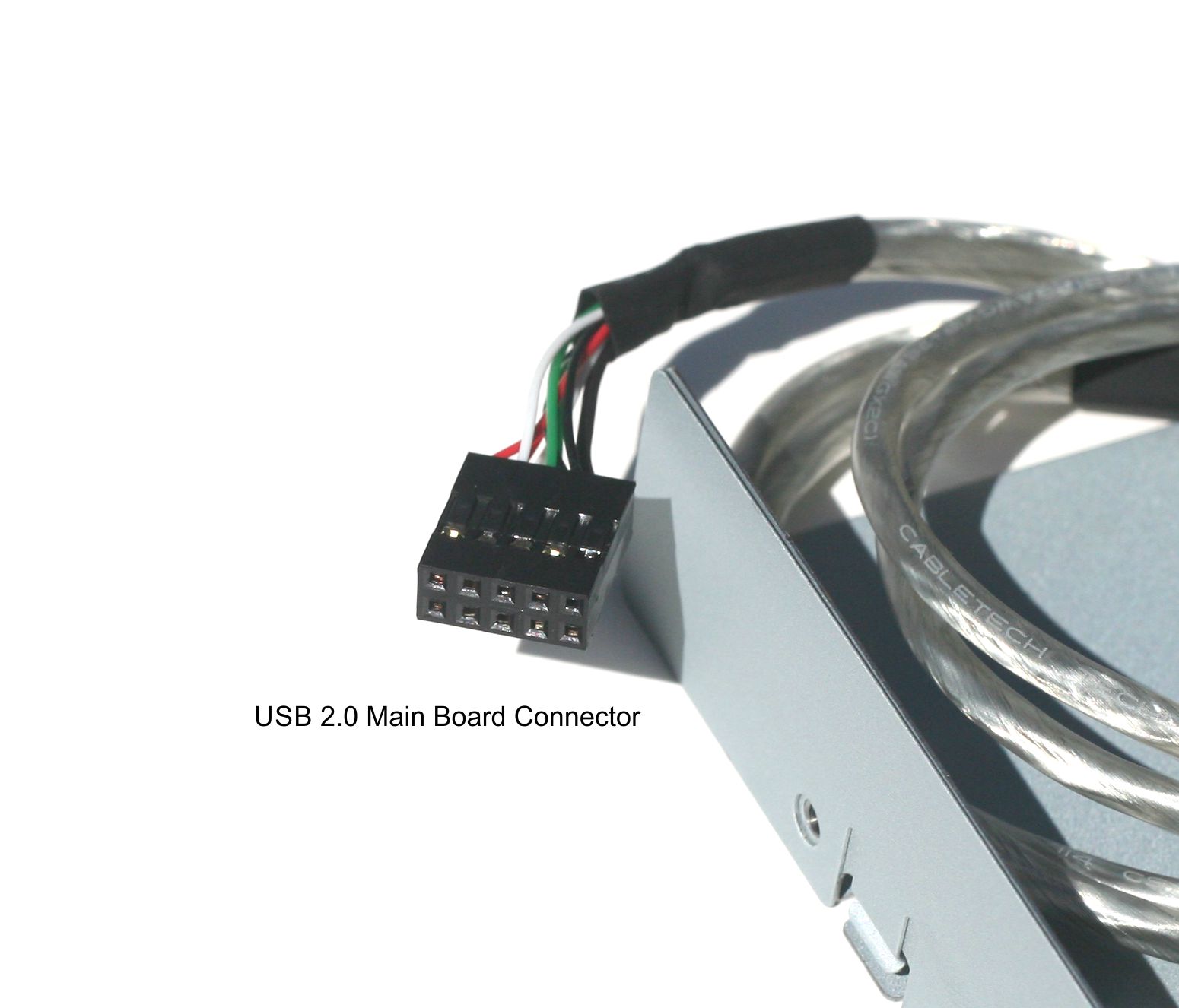 70662 Supplementary Image