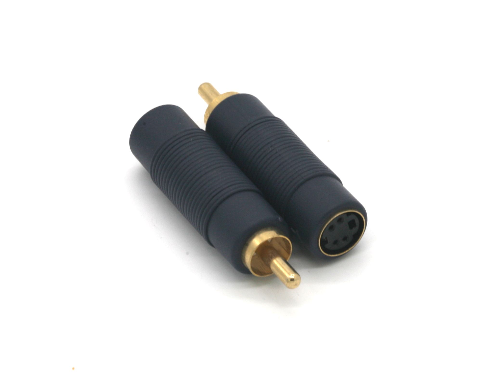 SVIDEO Adapter