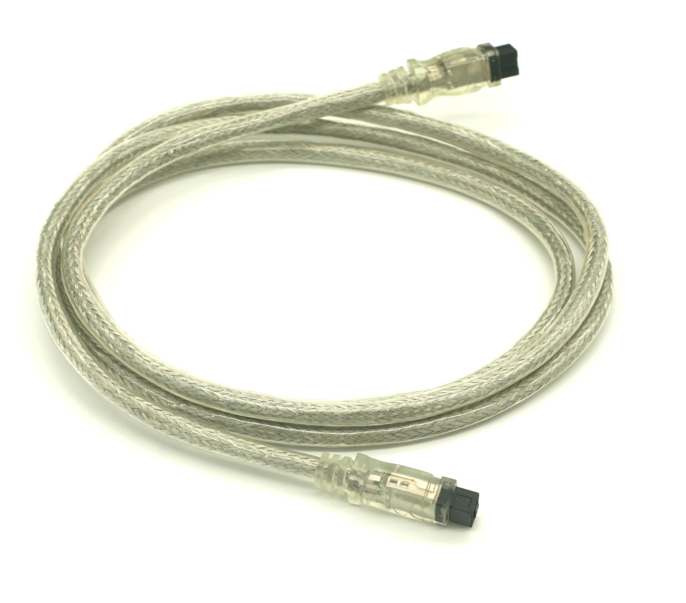 70960 Supplementary Image