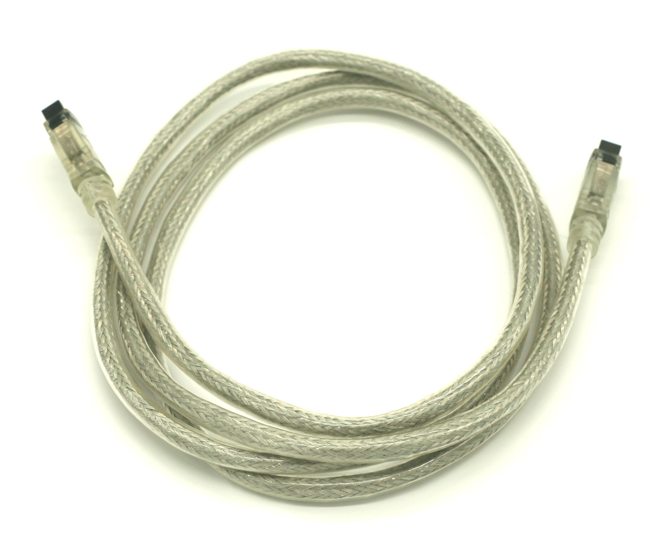 70960 Supplementary Image