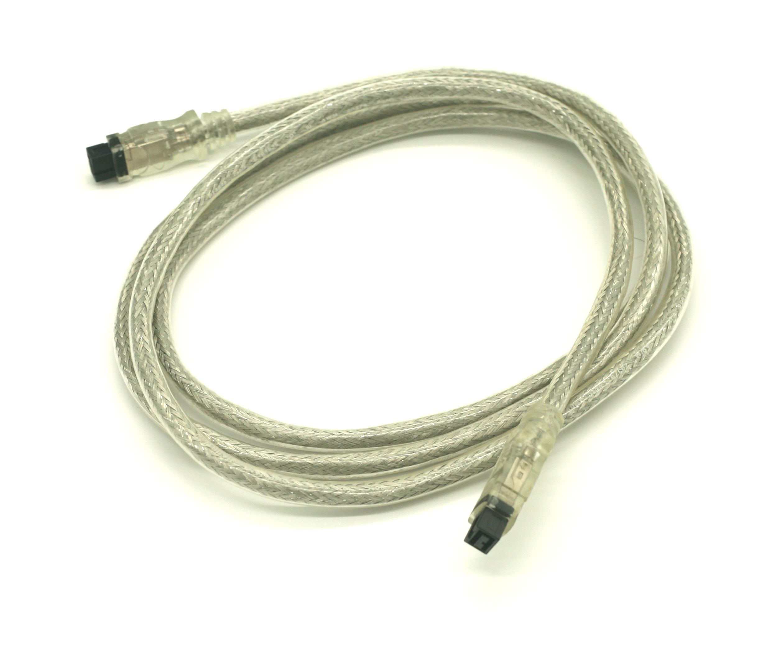 70960 Supplementary Image