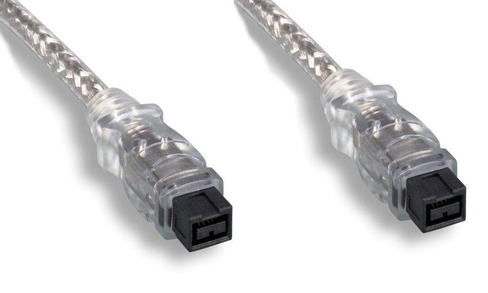 70960 Supplementary Image