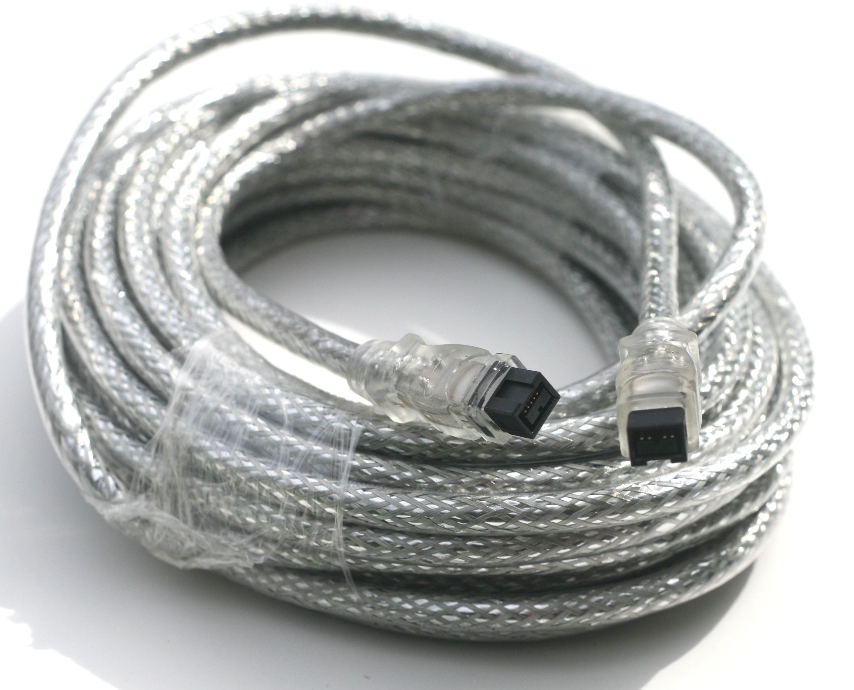 70990 Supplementary Image
