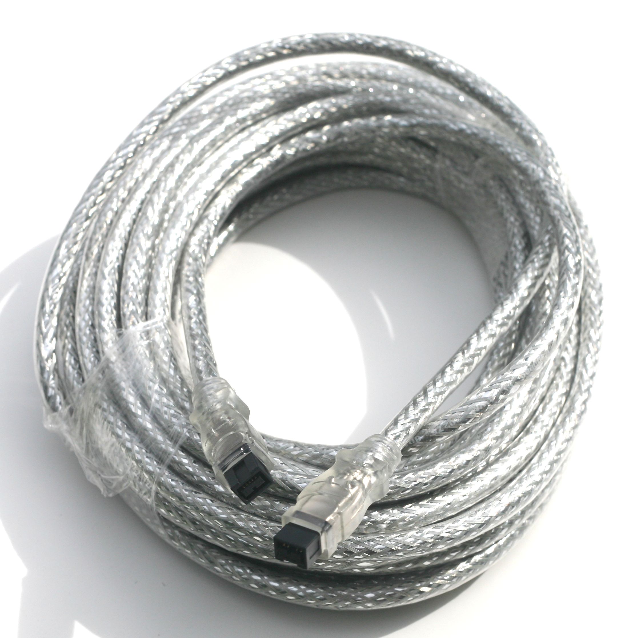70990 Supplementary Image