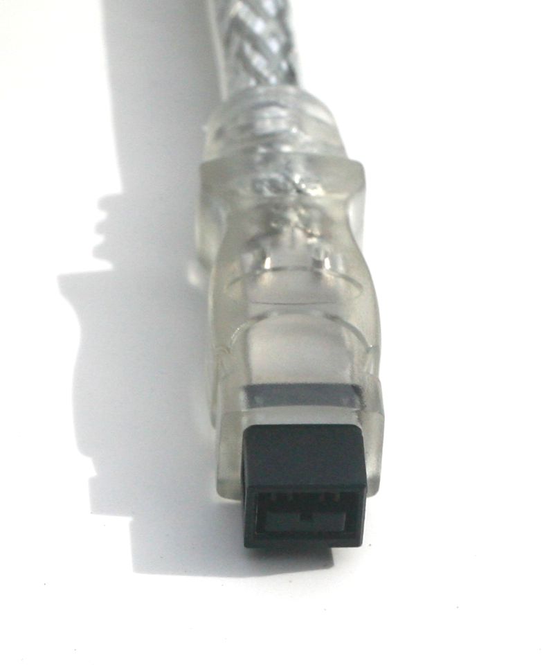 70990 Supplementary Image
