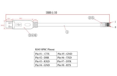 71011 Supplementary Image