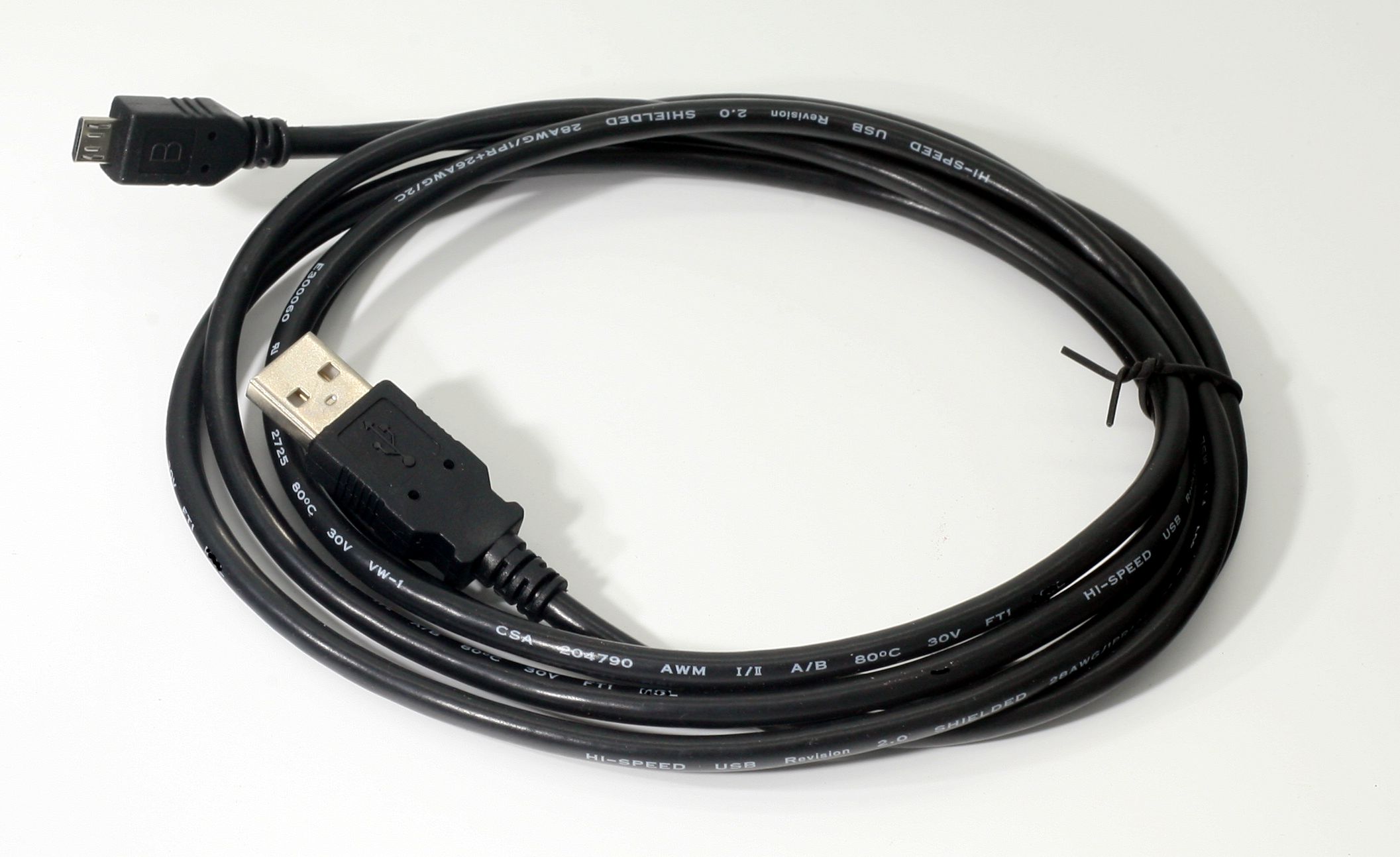 71147 Supplementary Image