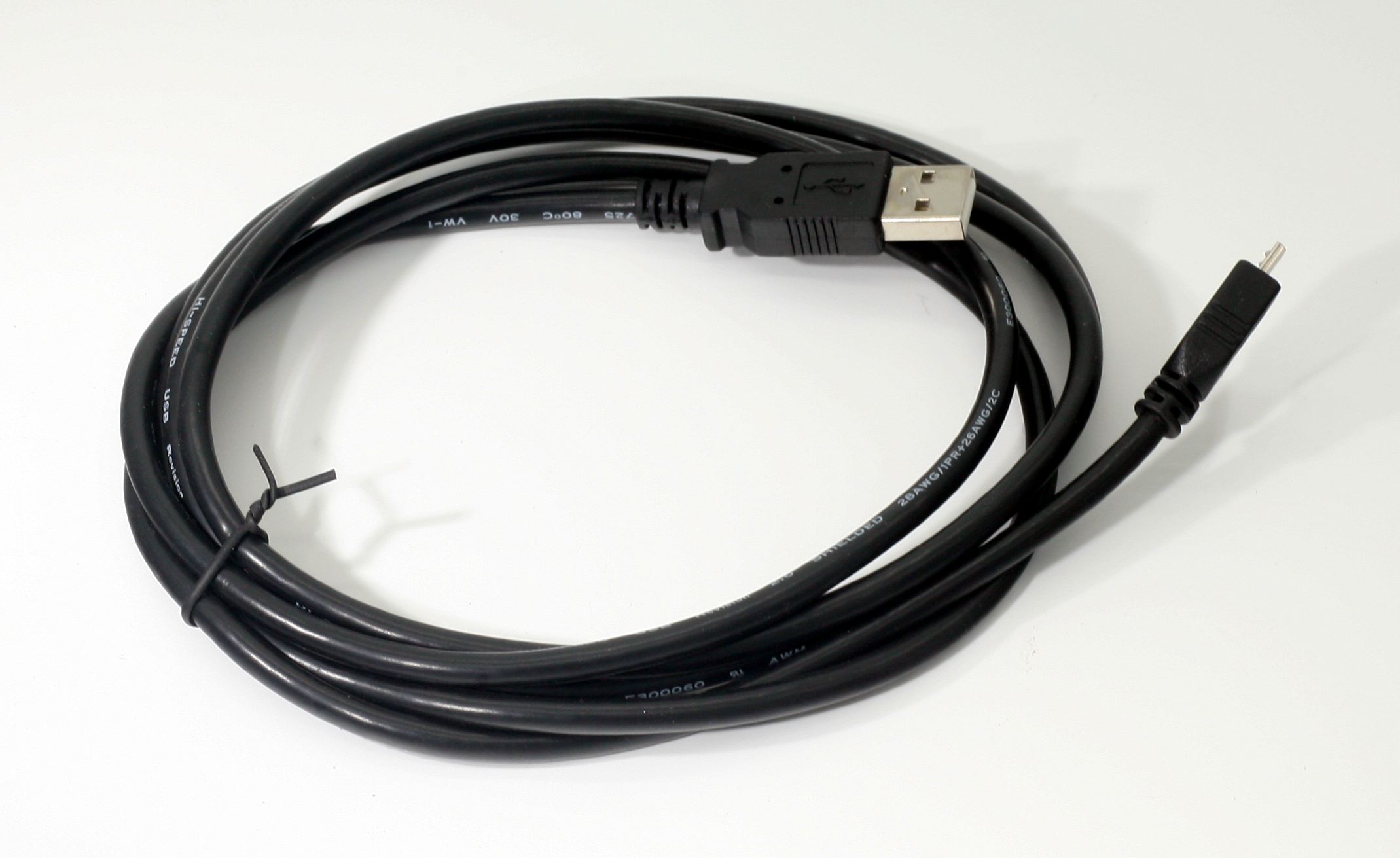 71147 Supplementary Image