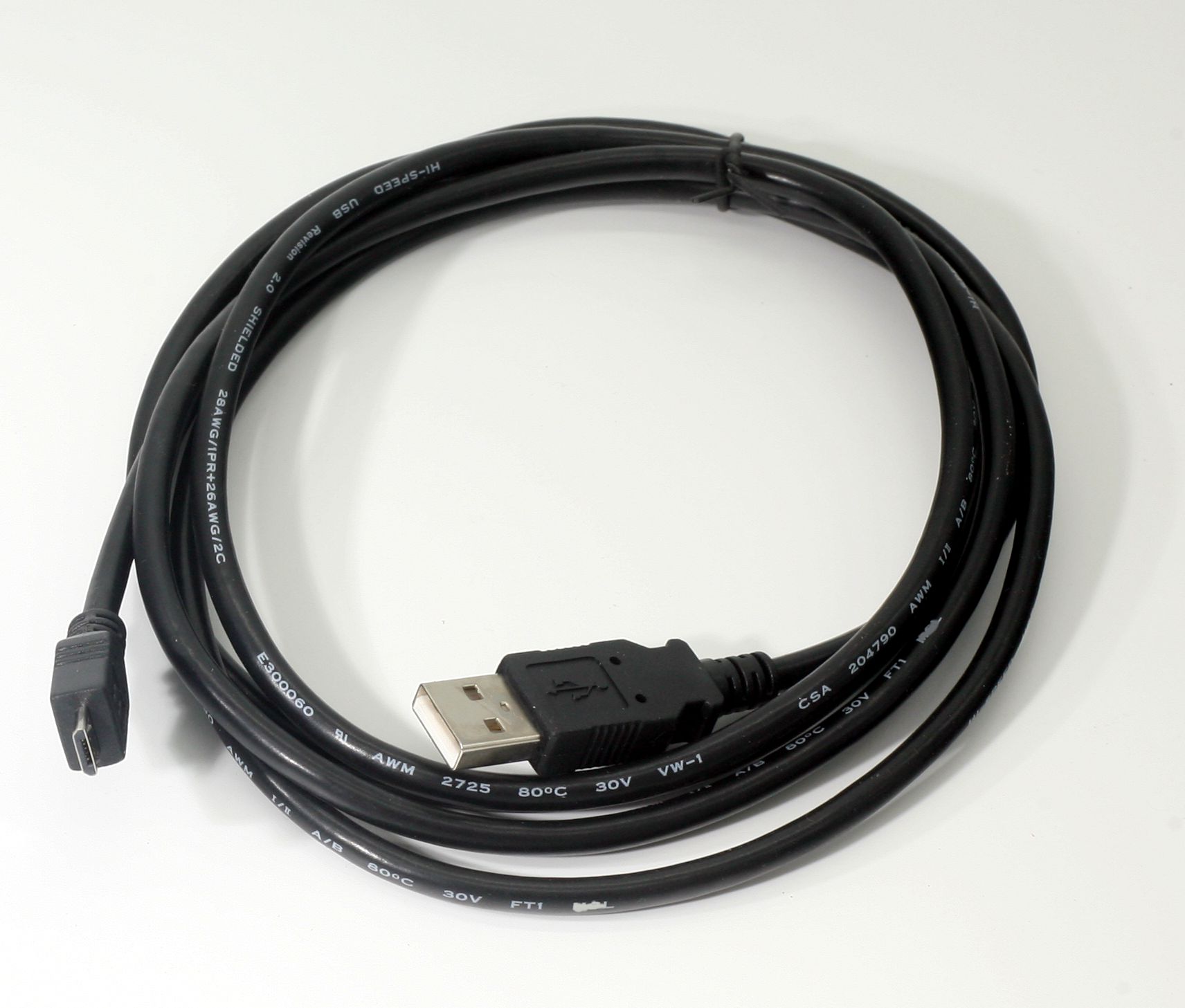 71147 Supplementary Image