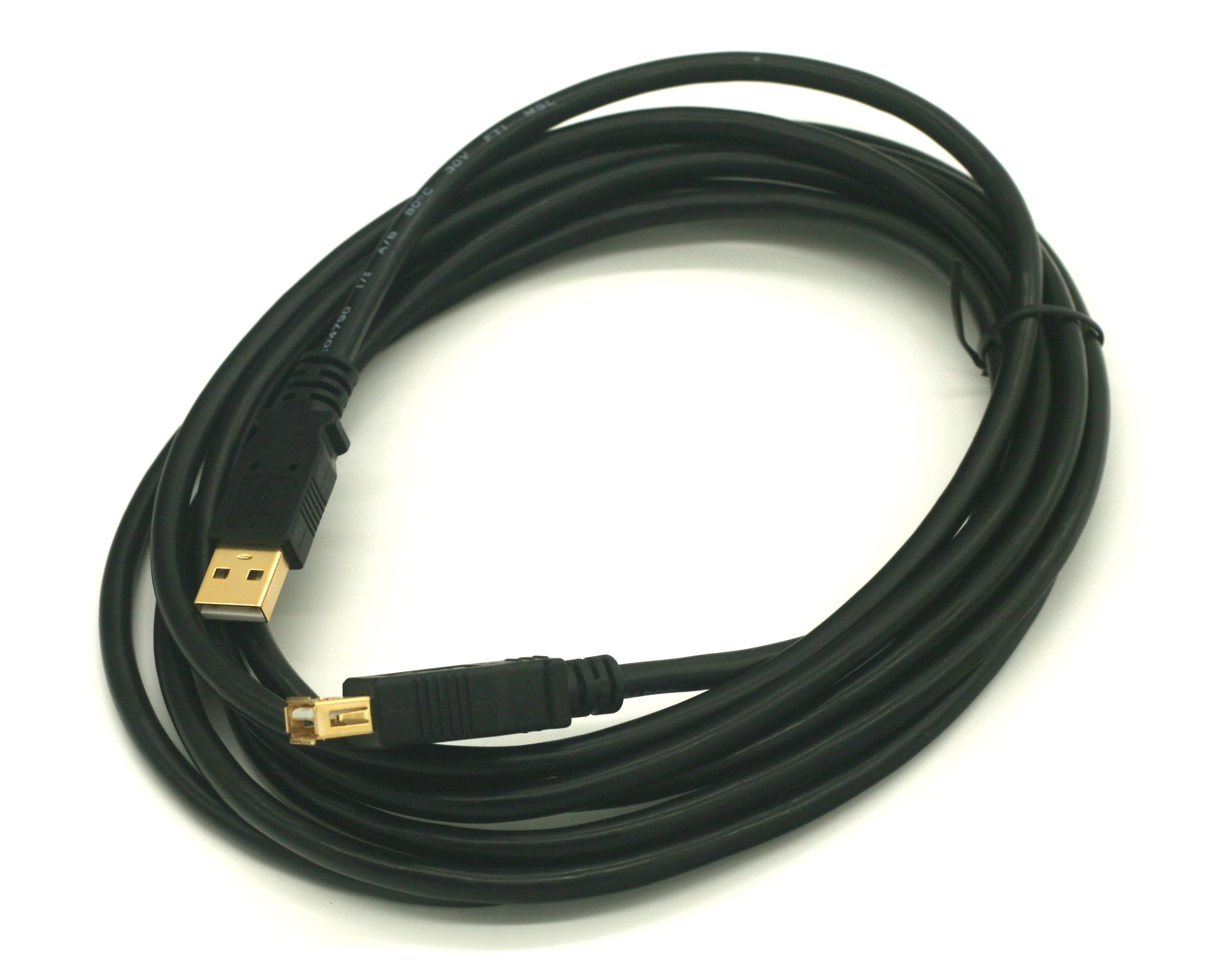 71514 Supplementary Image