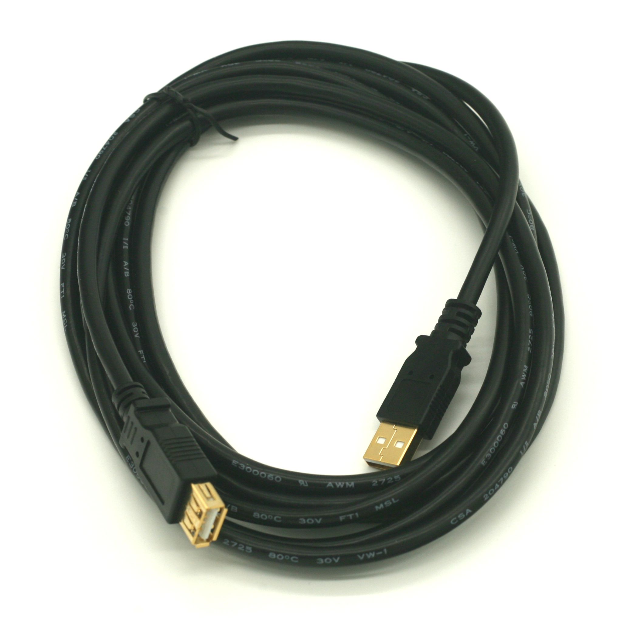 71514 Supplementary Image