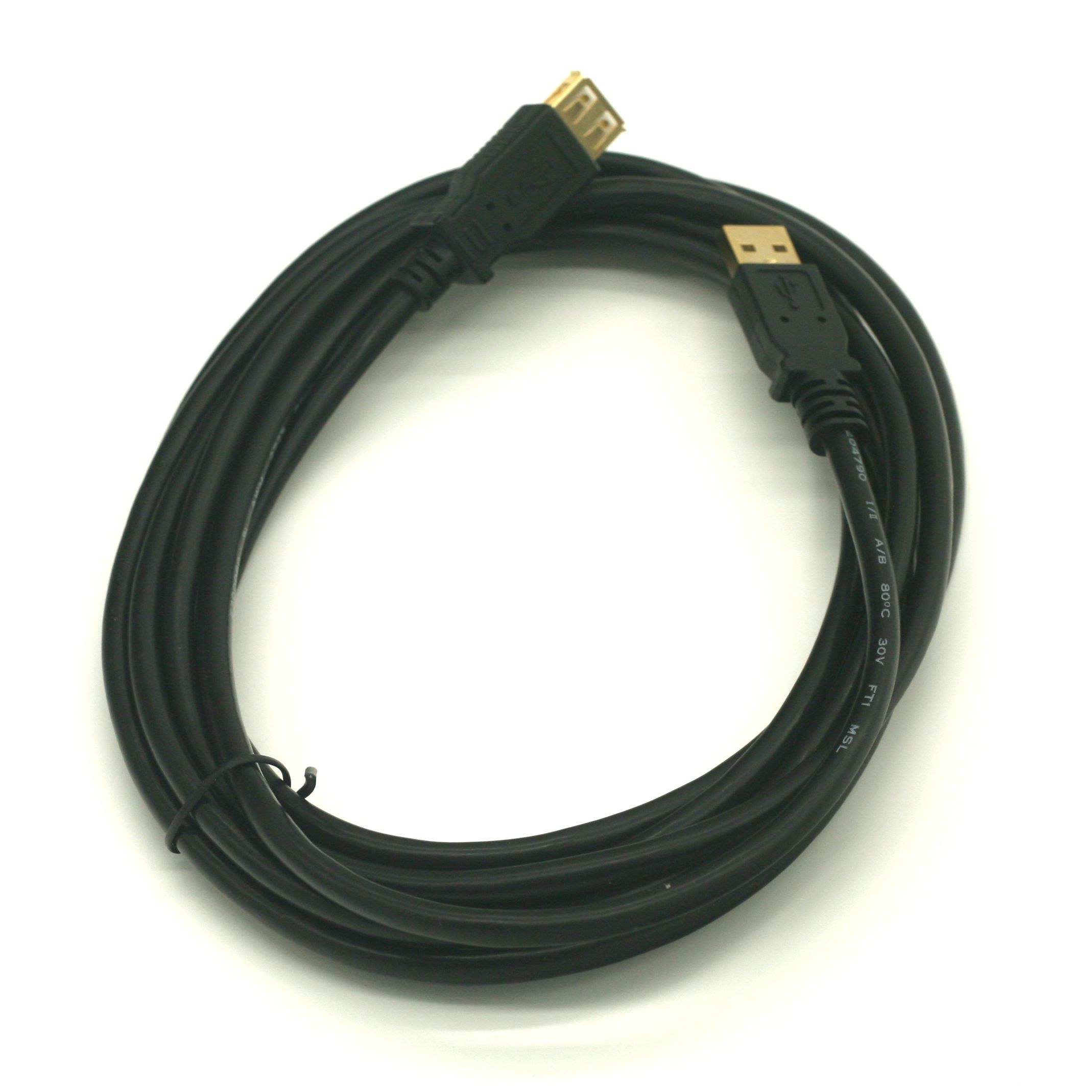 71514 Supplementary Image