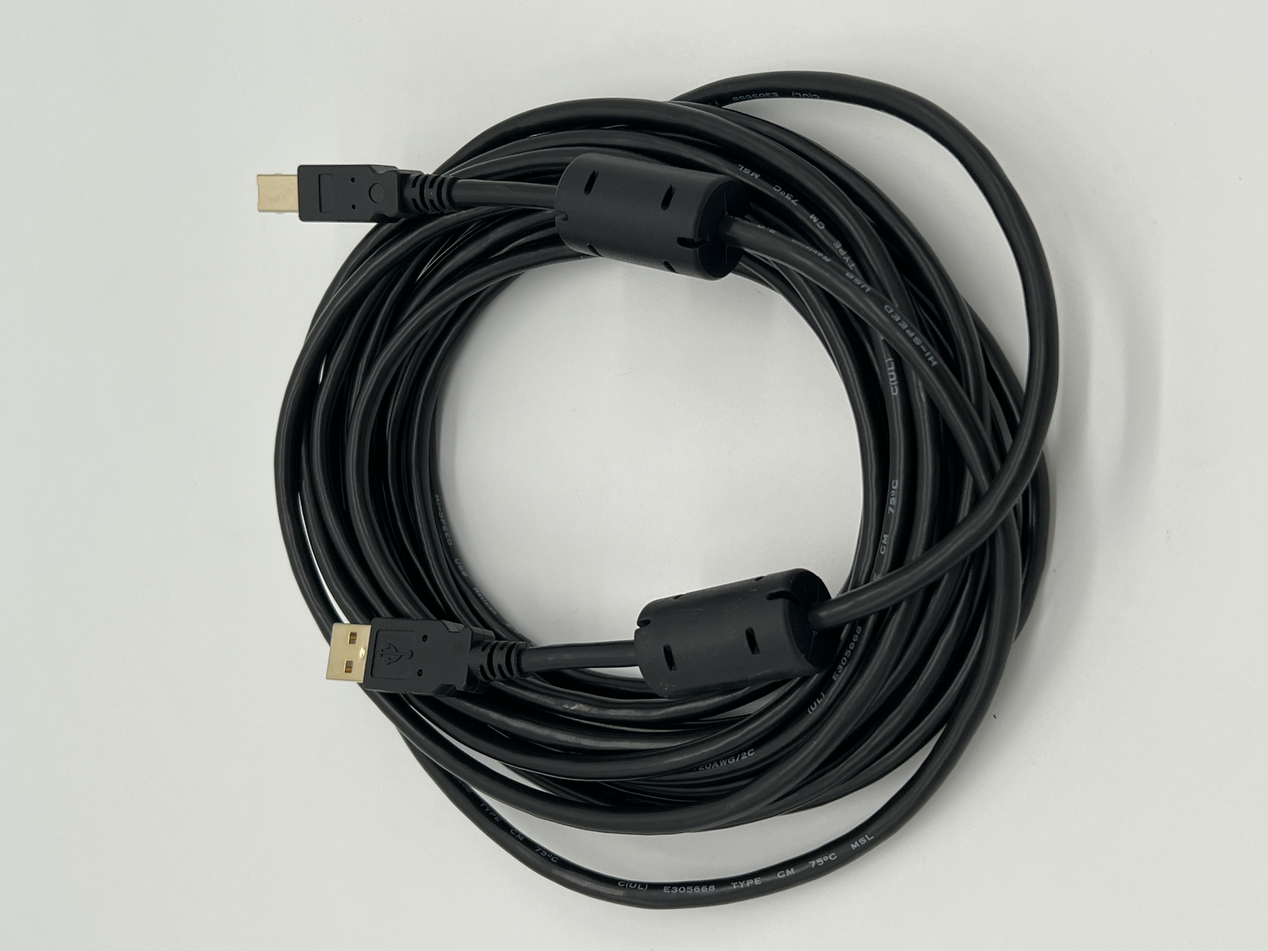 71549 Supplementary Image