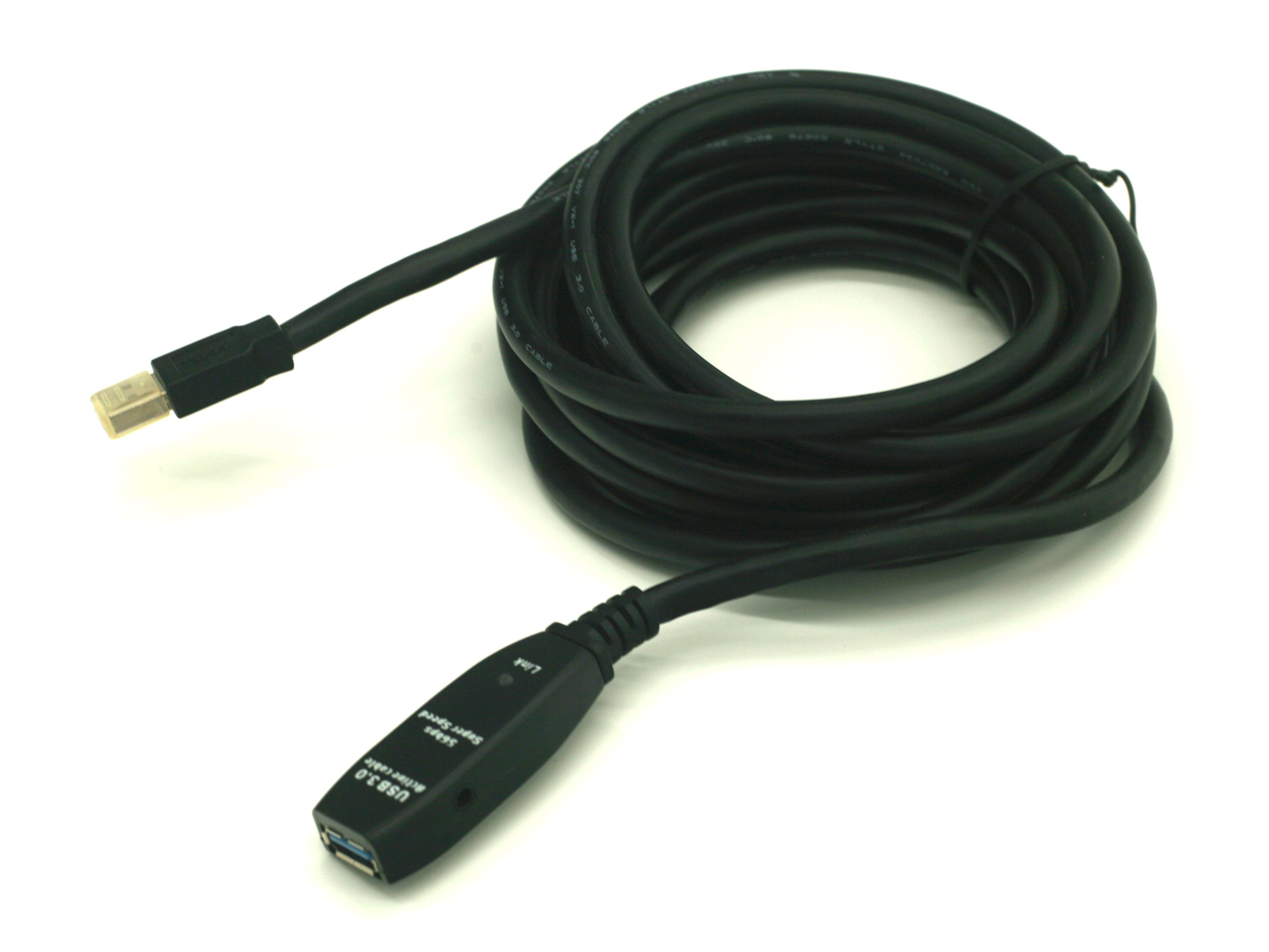 71551 Supplementary Image
