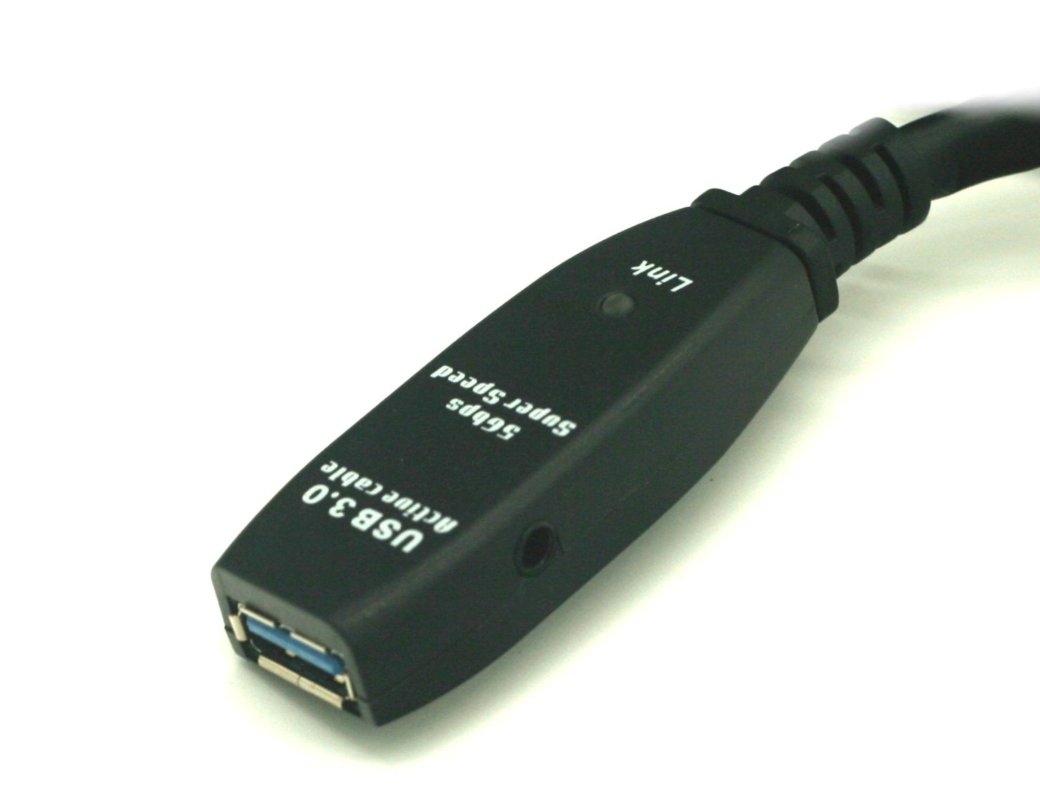 71551 Supplementary Image