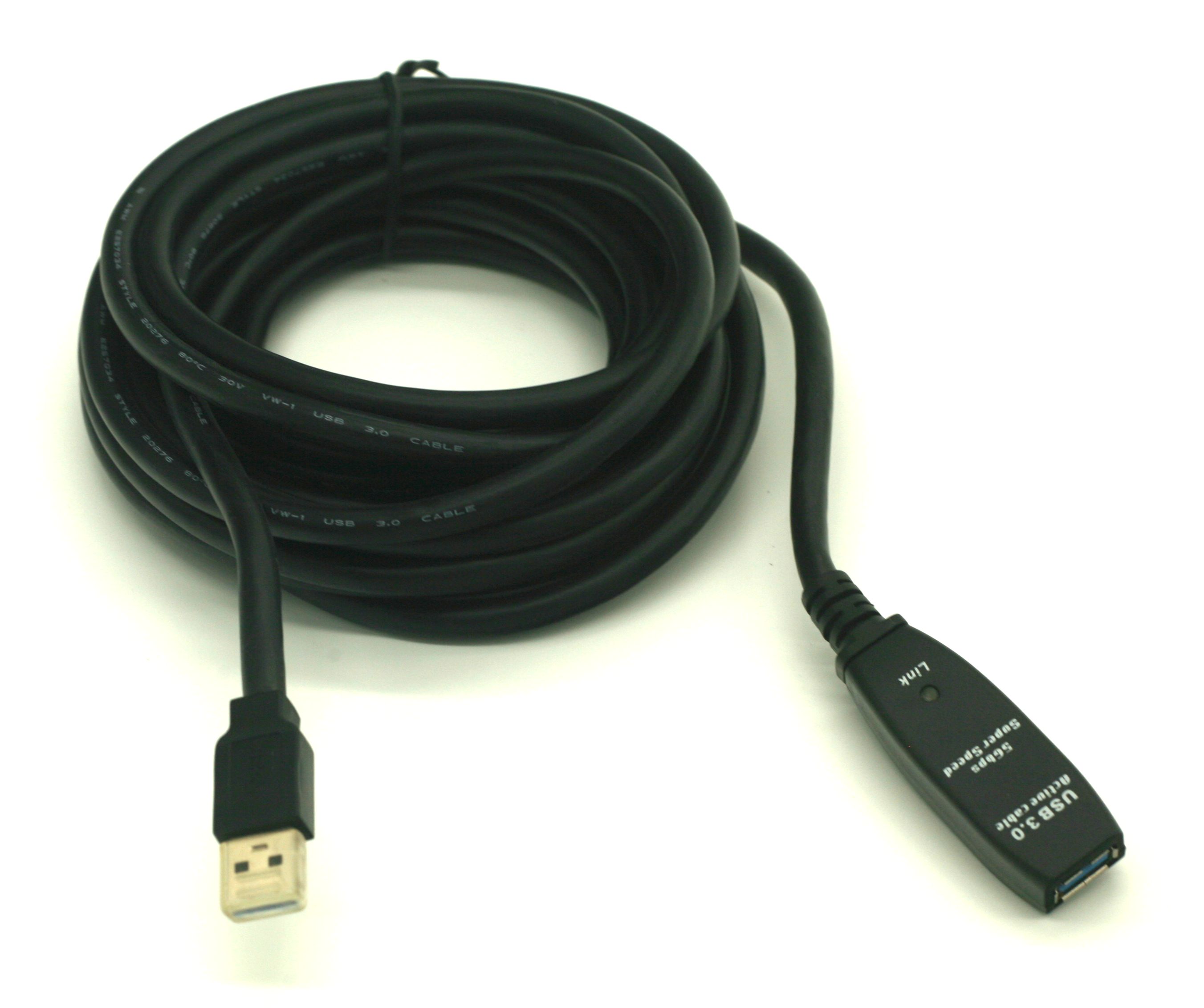 71551 Supplementary Image
