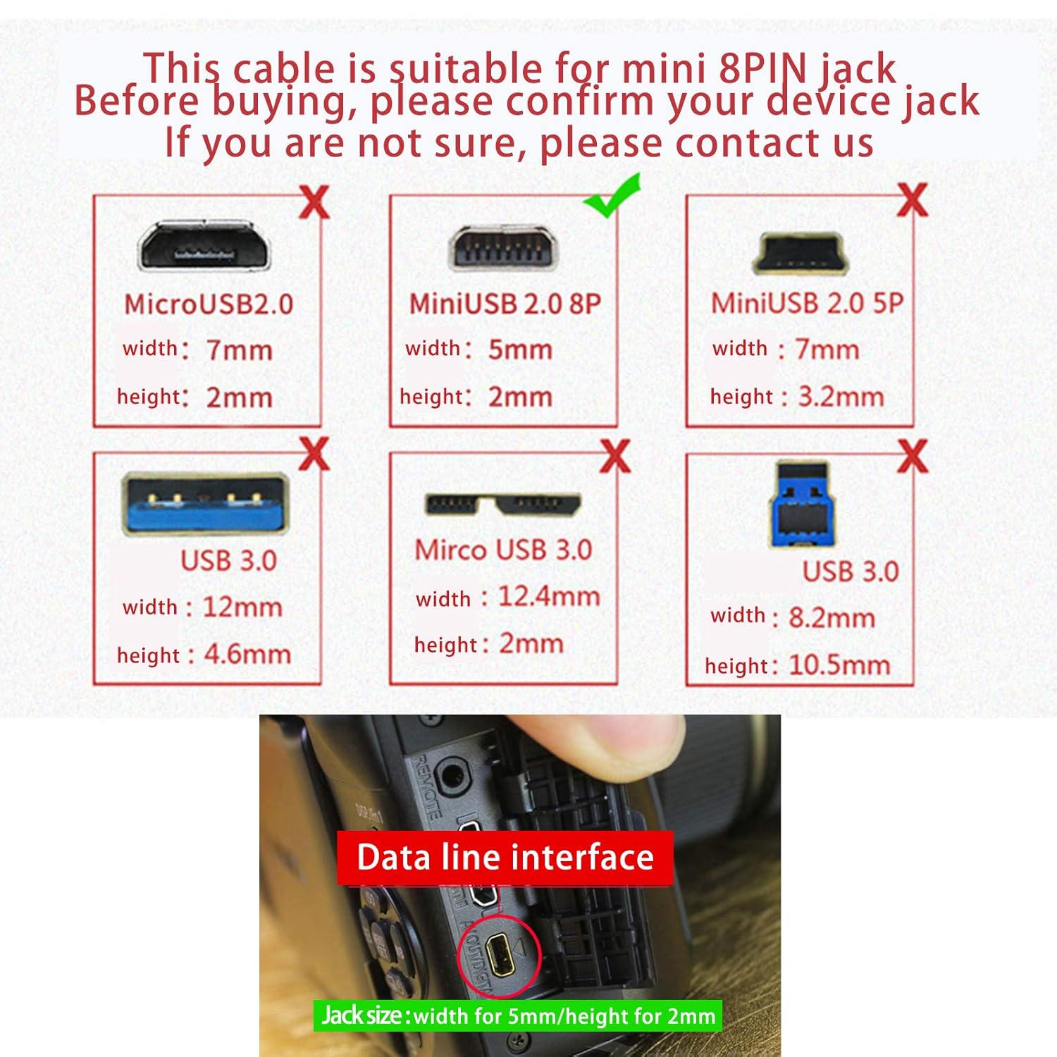 71562 Supplementary Image