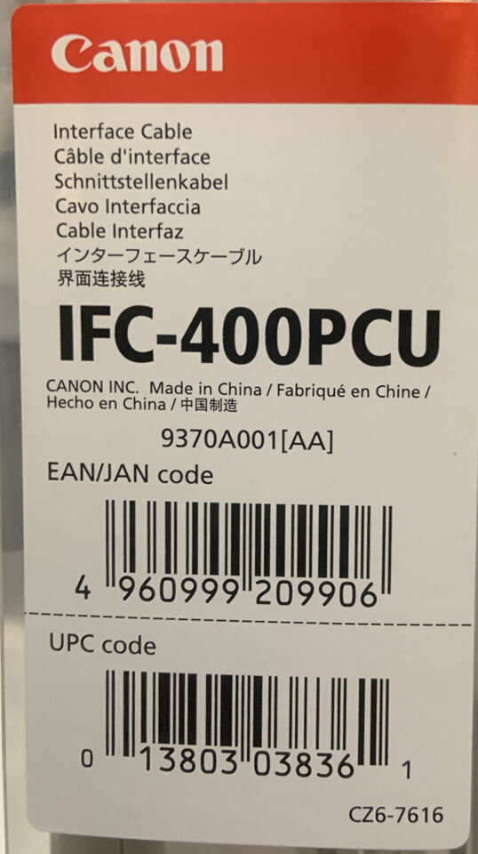 71640 Supplementary Image