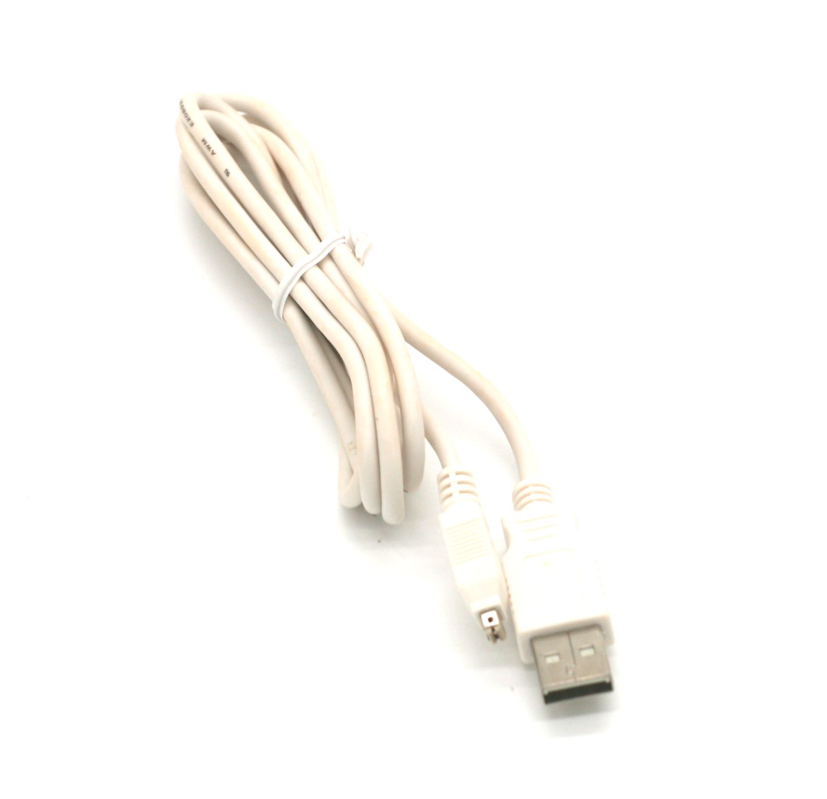 72030 Supplementary Image