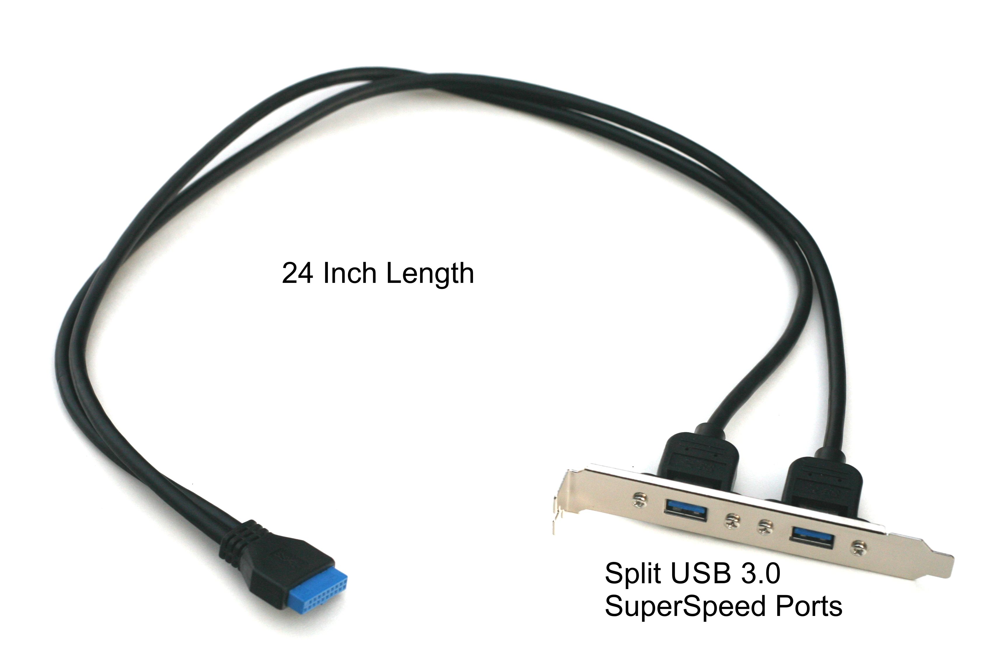 73500 Supplementary Image