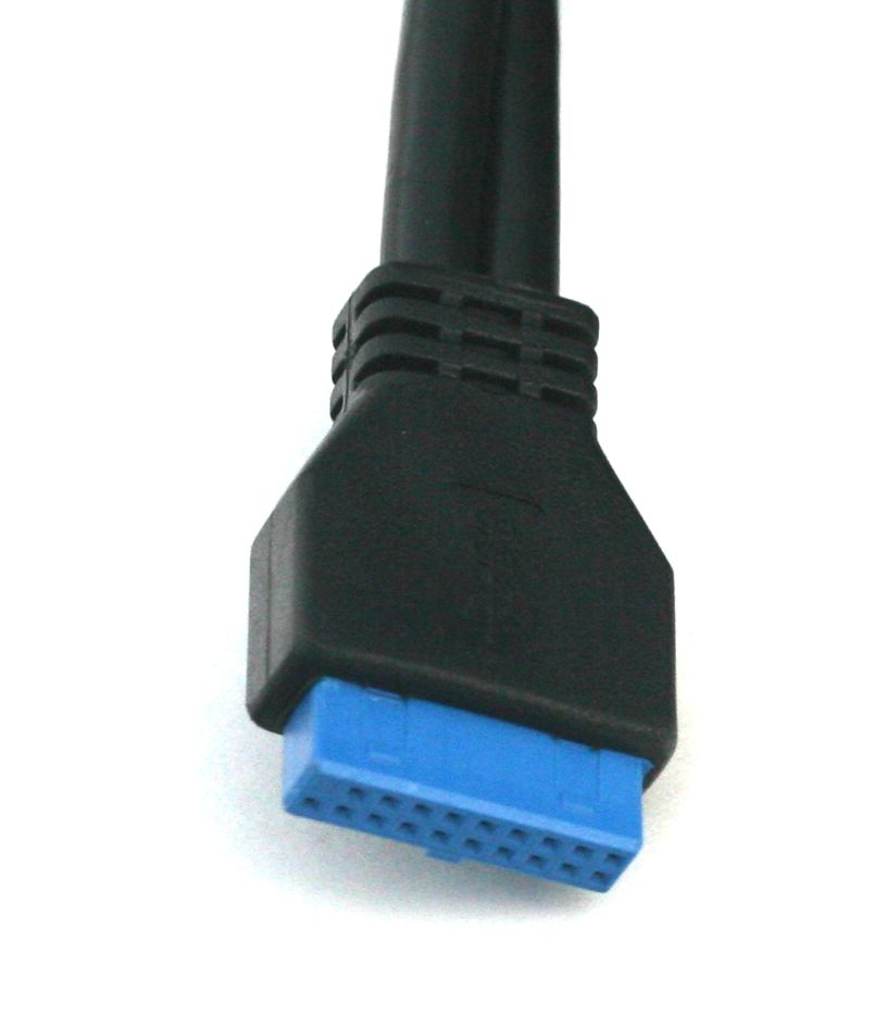 73500 Supplementary Image
