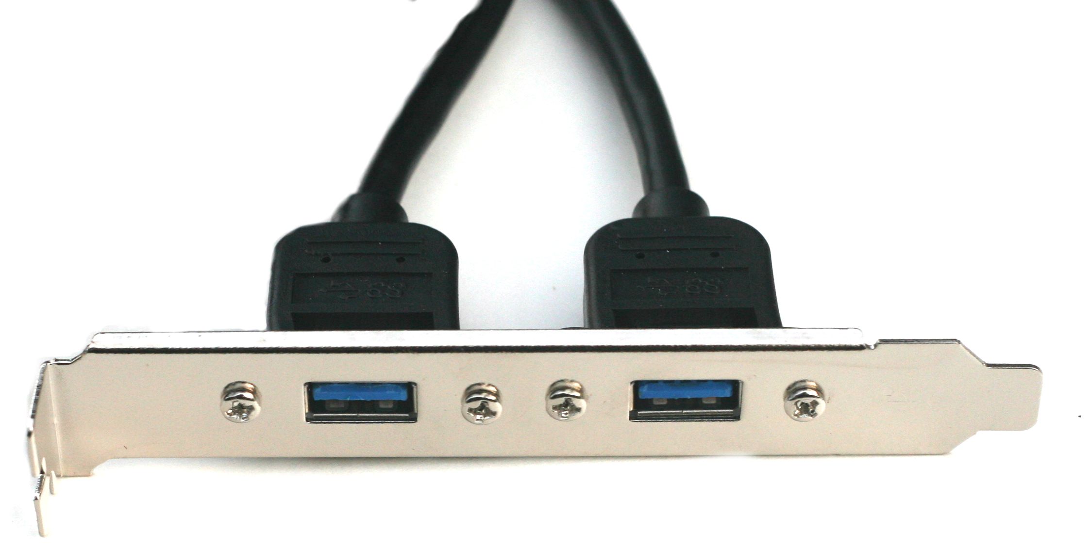 73500 Supplementary Image