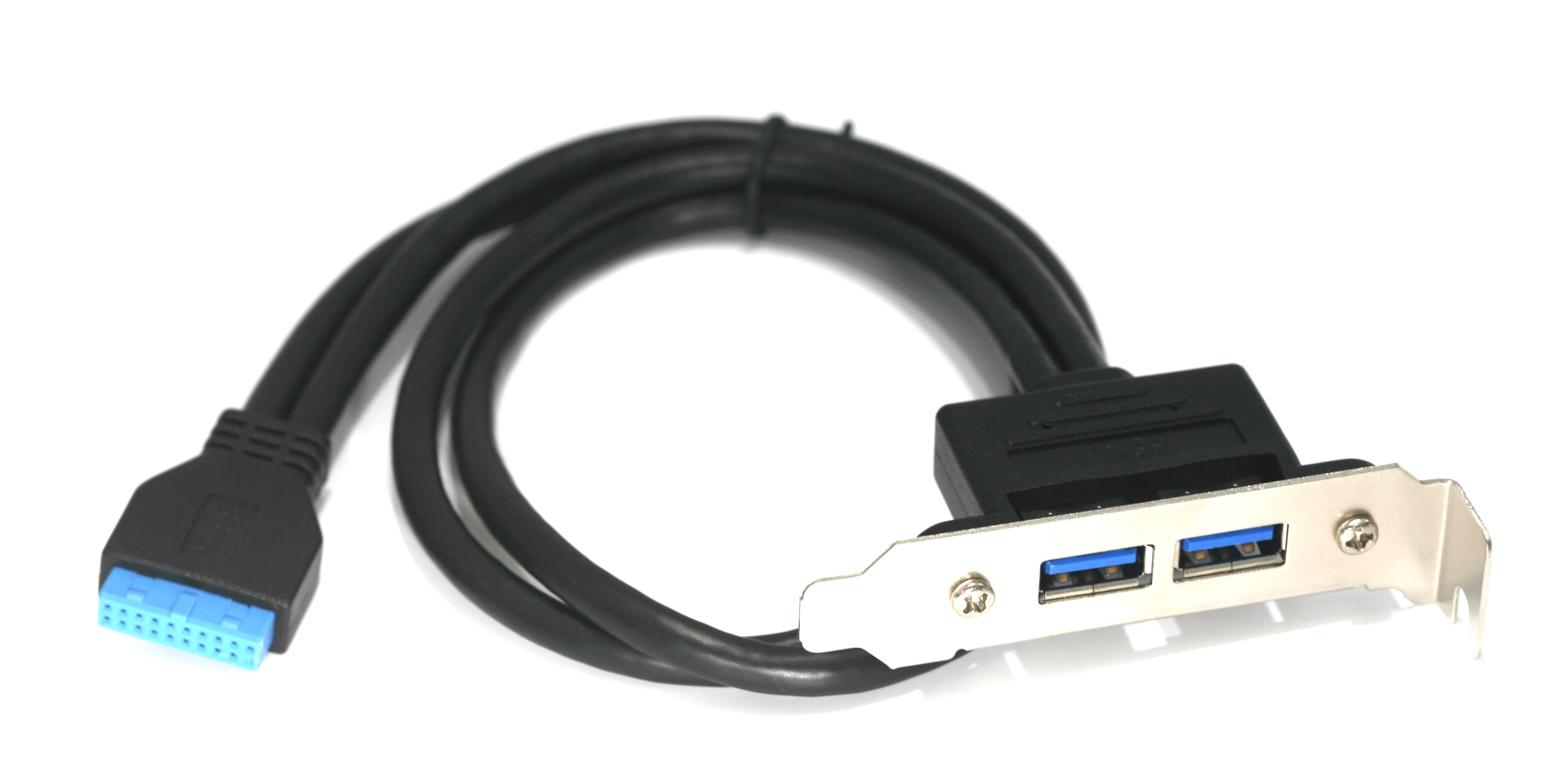 73510 Supplementary Image
