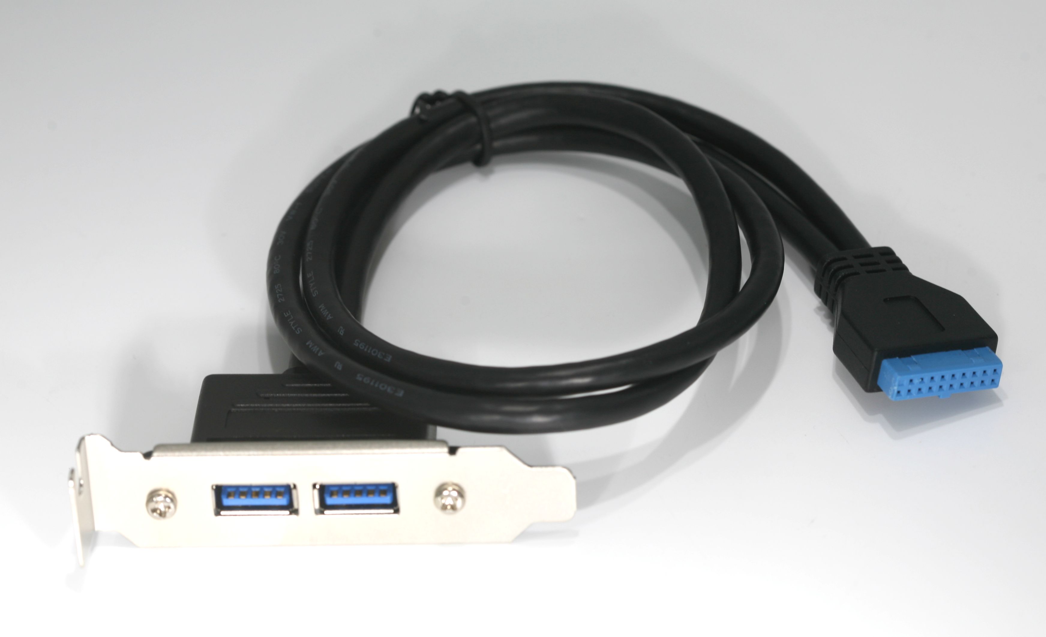 73510 Supplementary Image