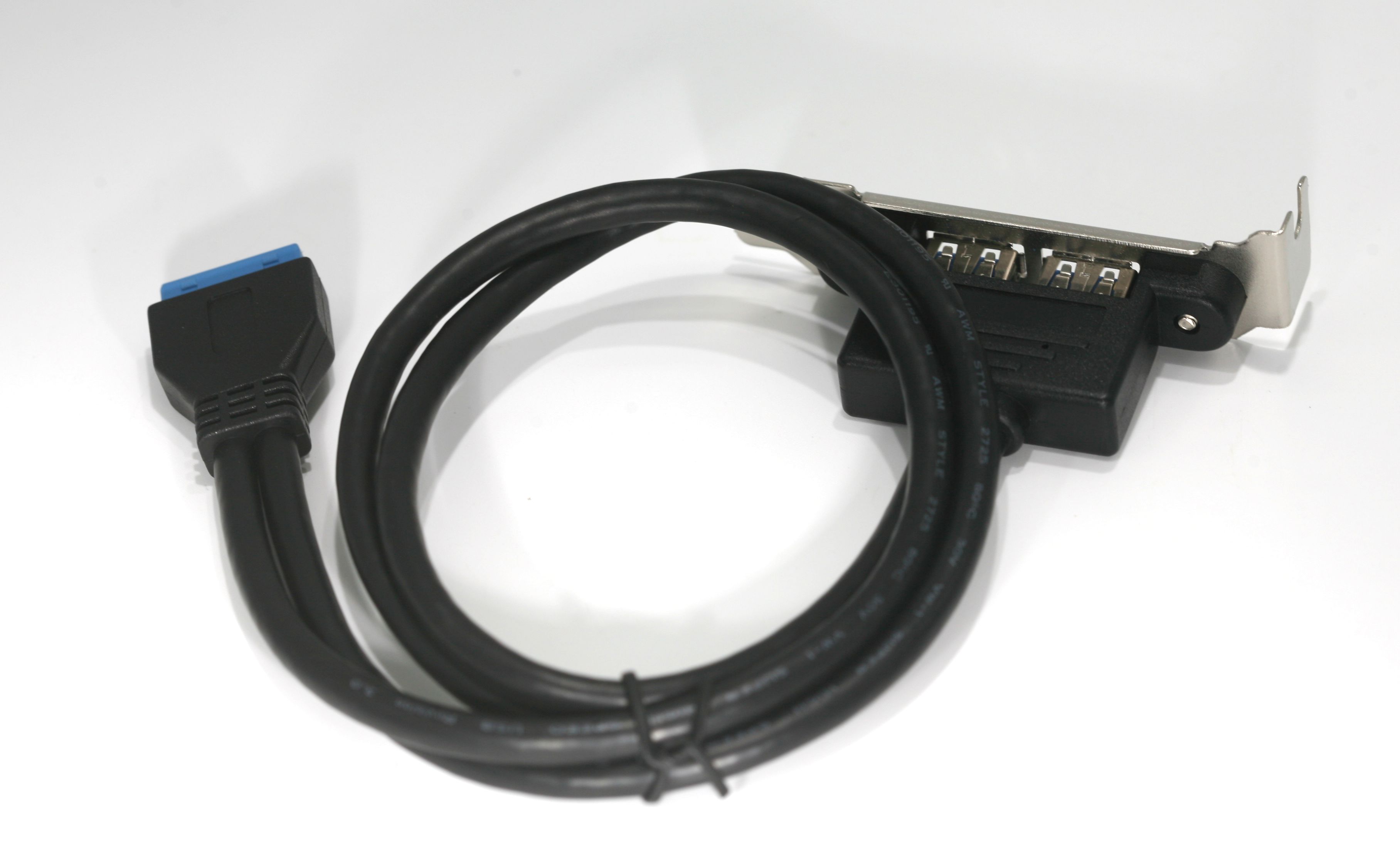 73510 Supplementary Image