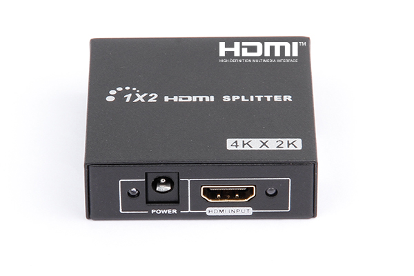 81131 Supplementary Image