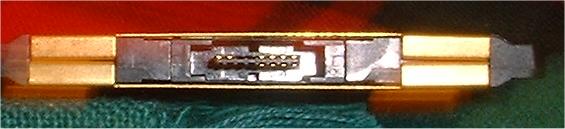 83006 Supplementary Image