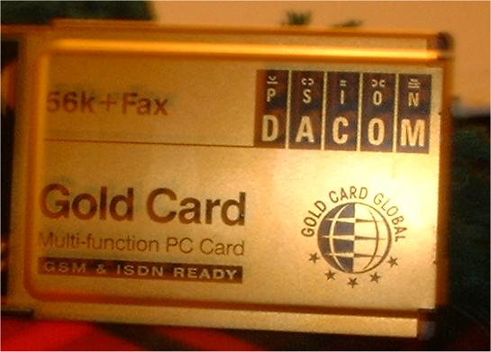83006 Supplementary Image