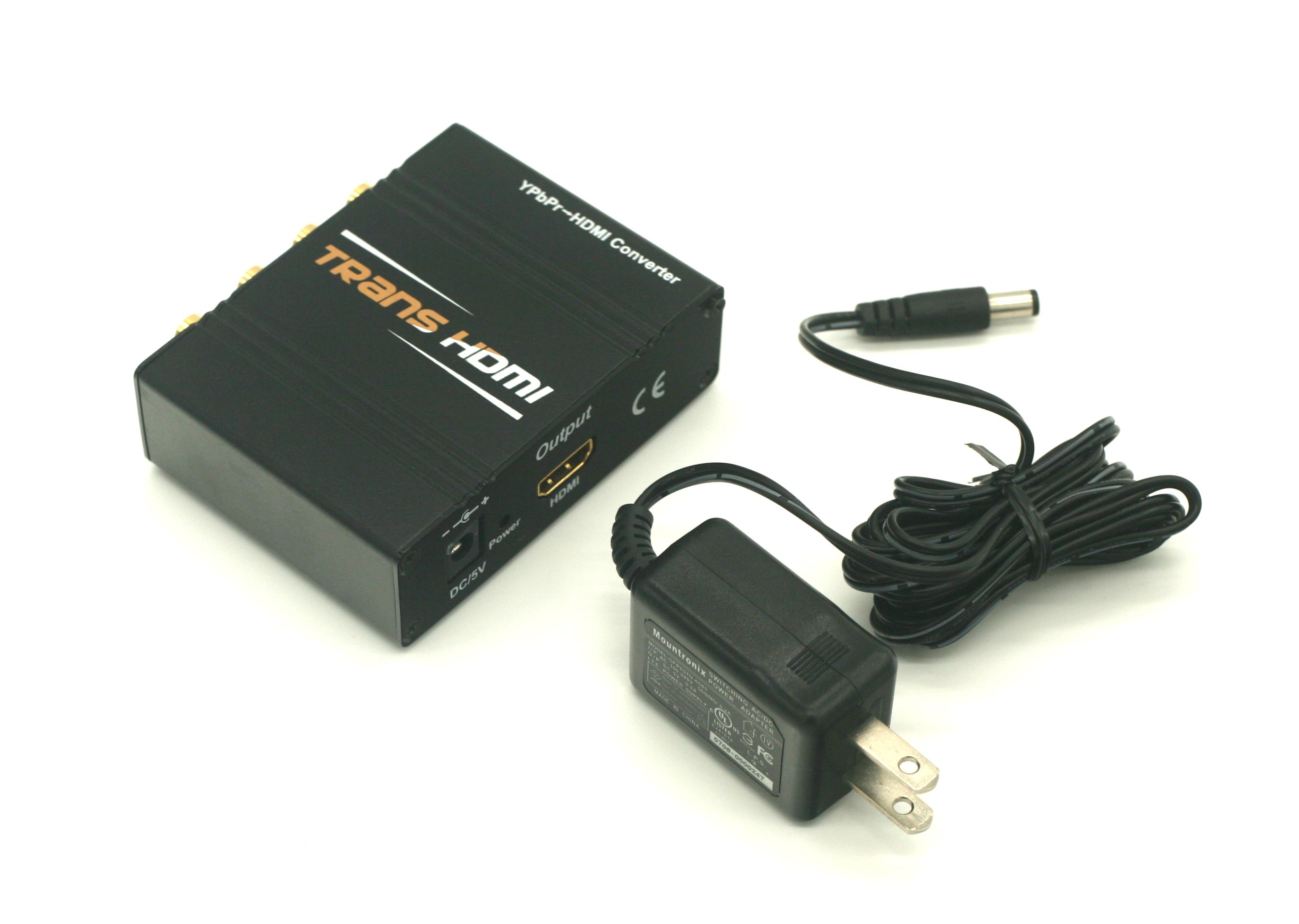 85506 Supplementary Image
