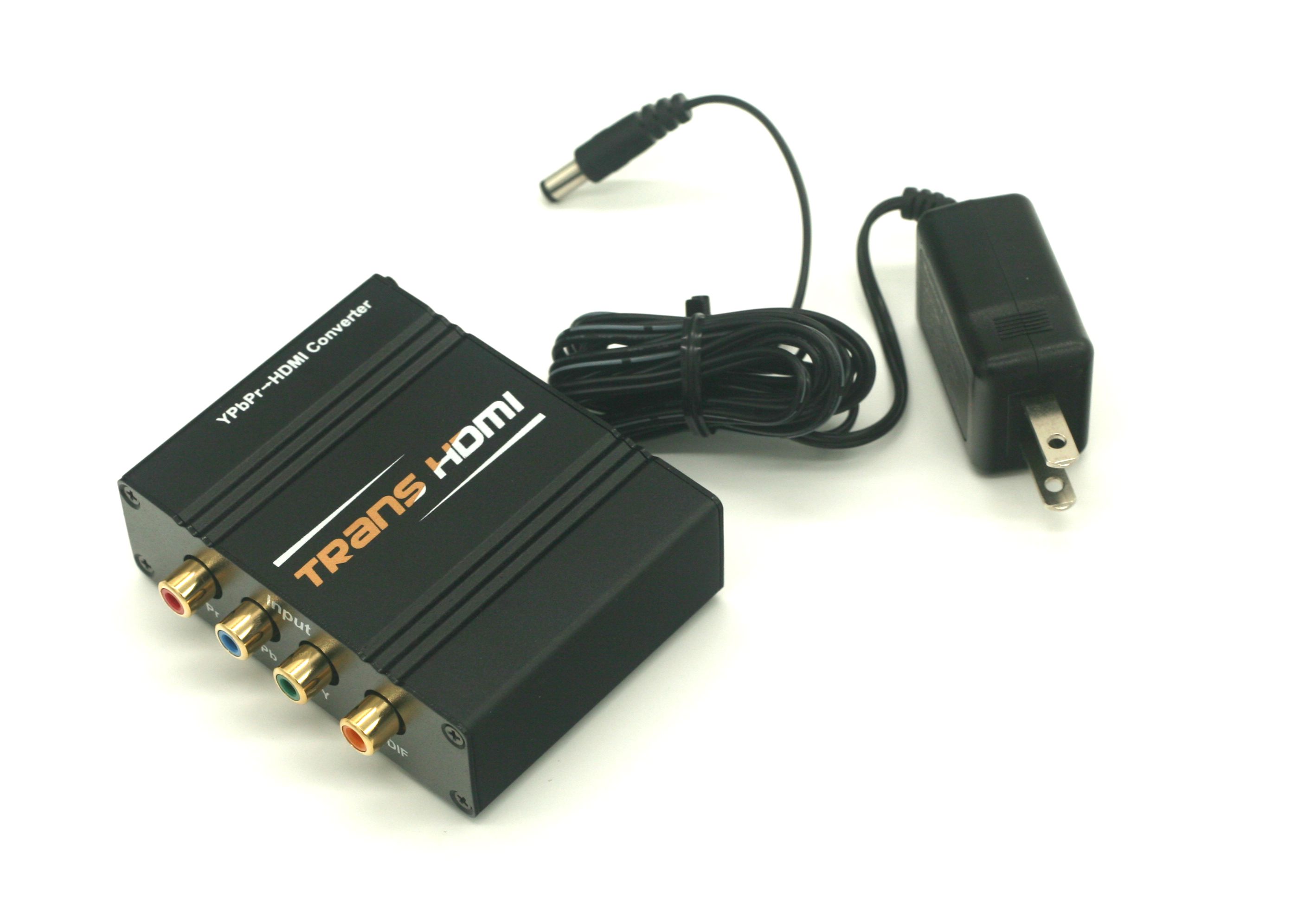 85506 Supplementary Image