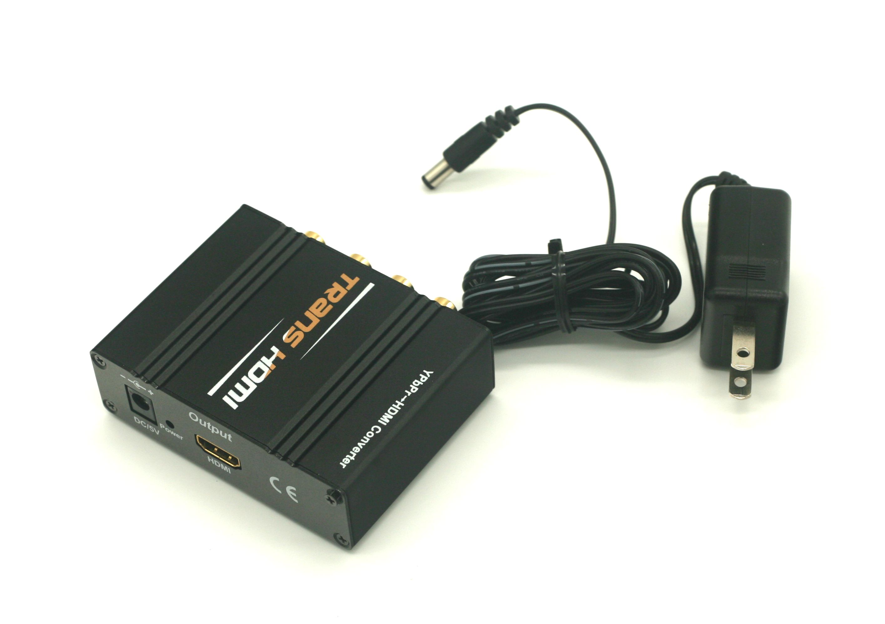 85506 Supplementary Image