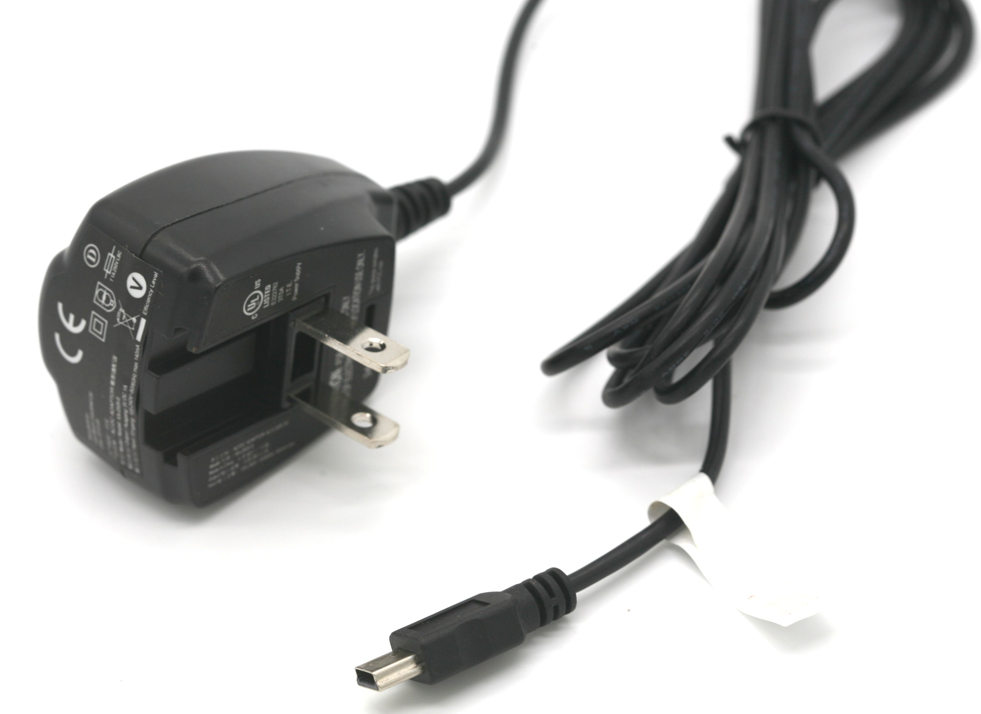 86008 Supplementary Image