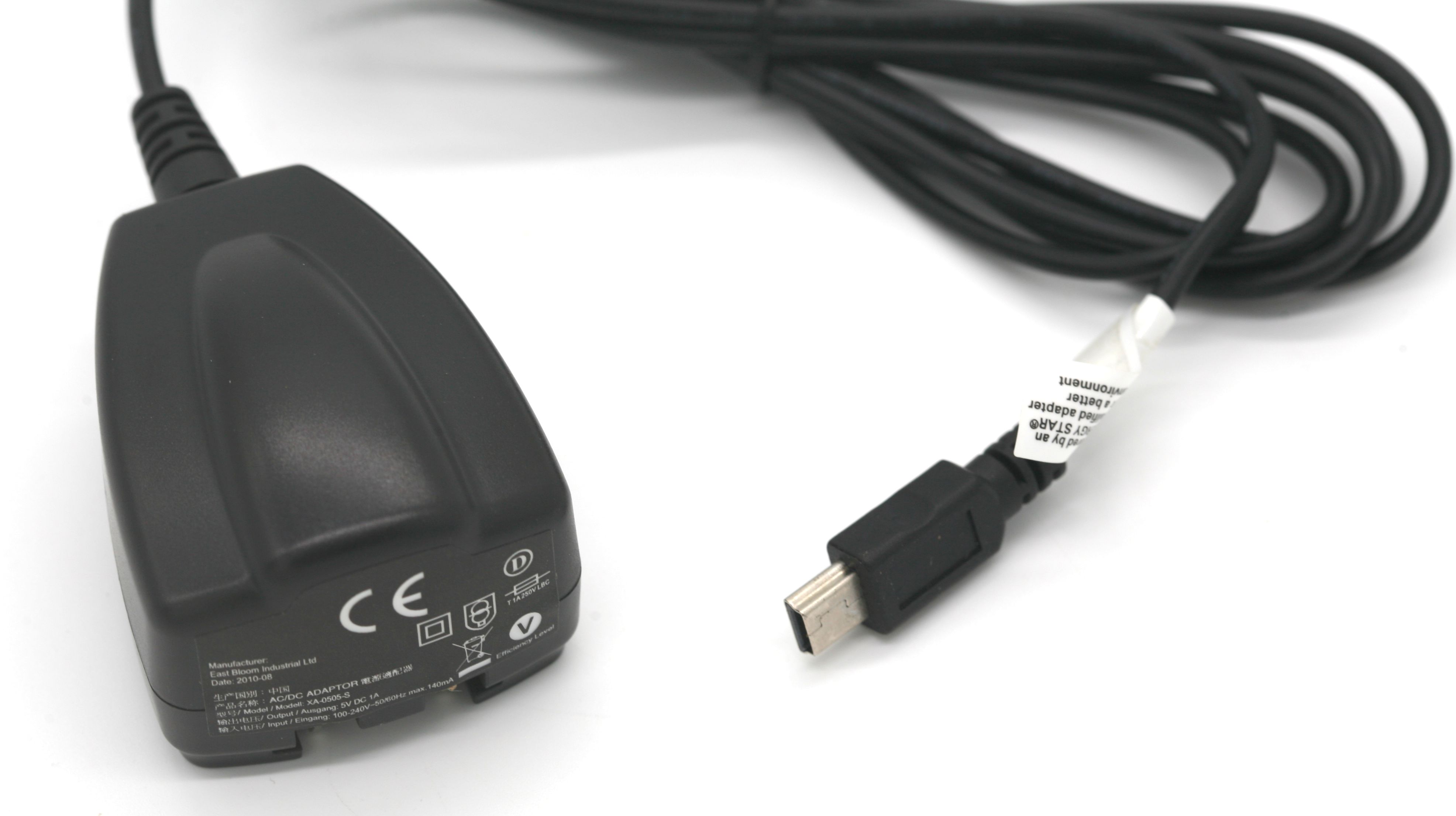 86008 Supplementary Image