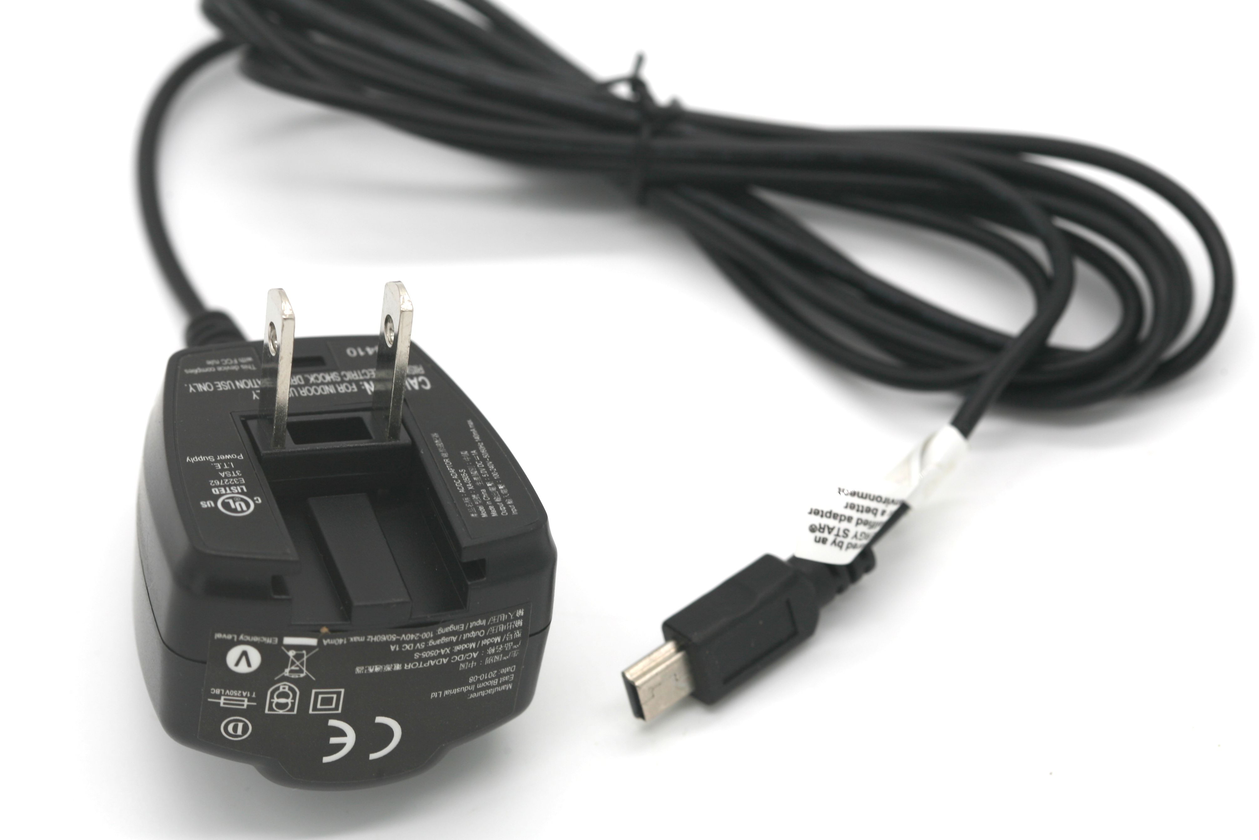 86008 Supplementary Image
