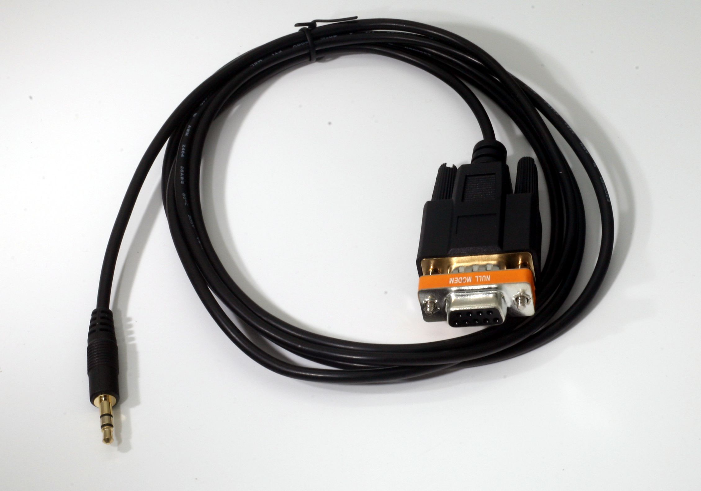 87070 Supplementary Image