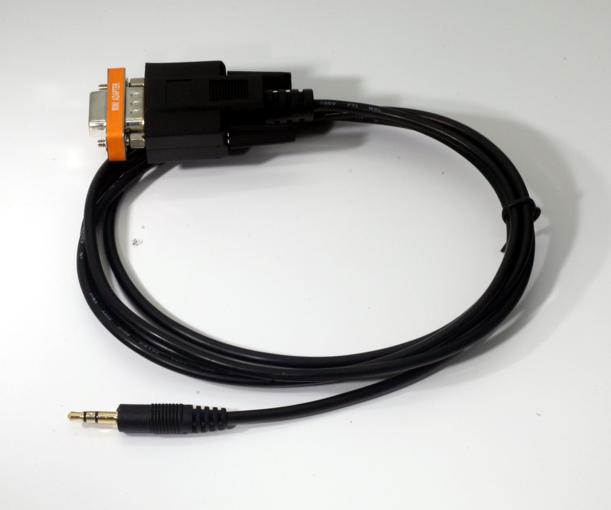 87070 Supplementary Image
