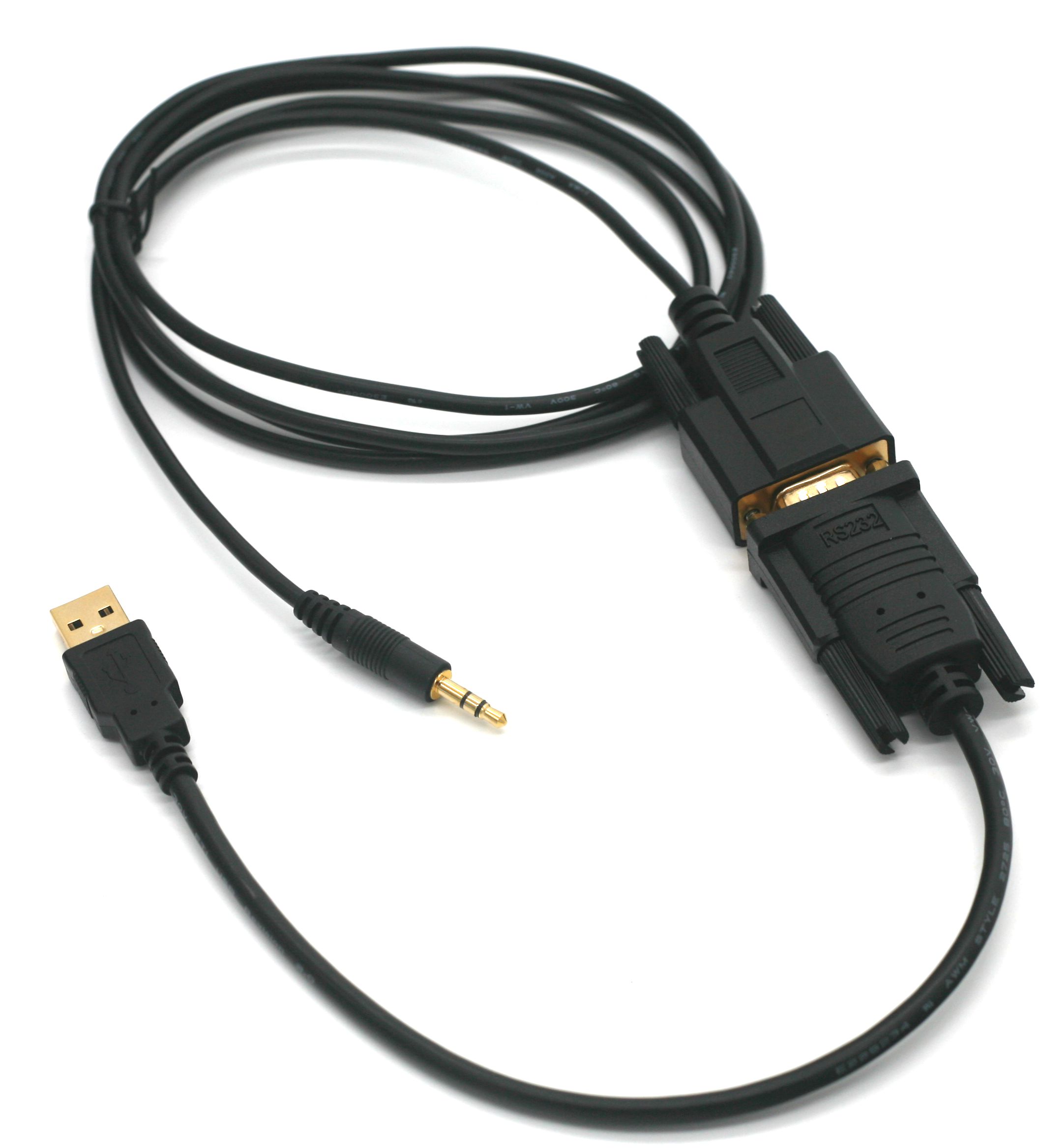 87080 Supplementary Image