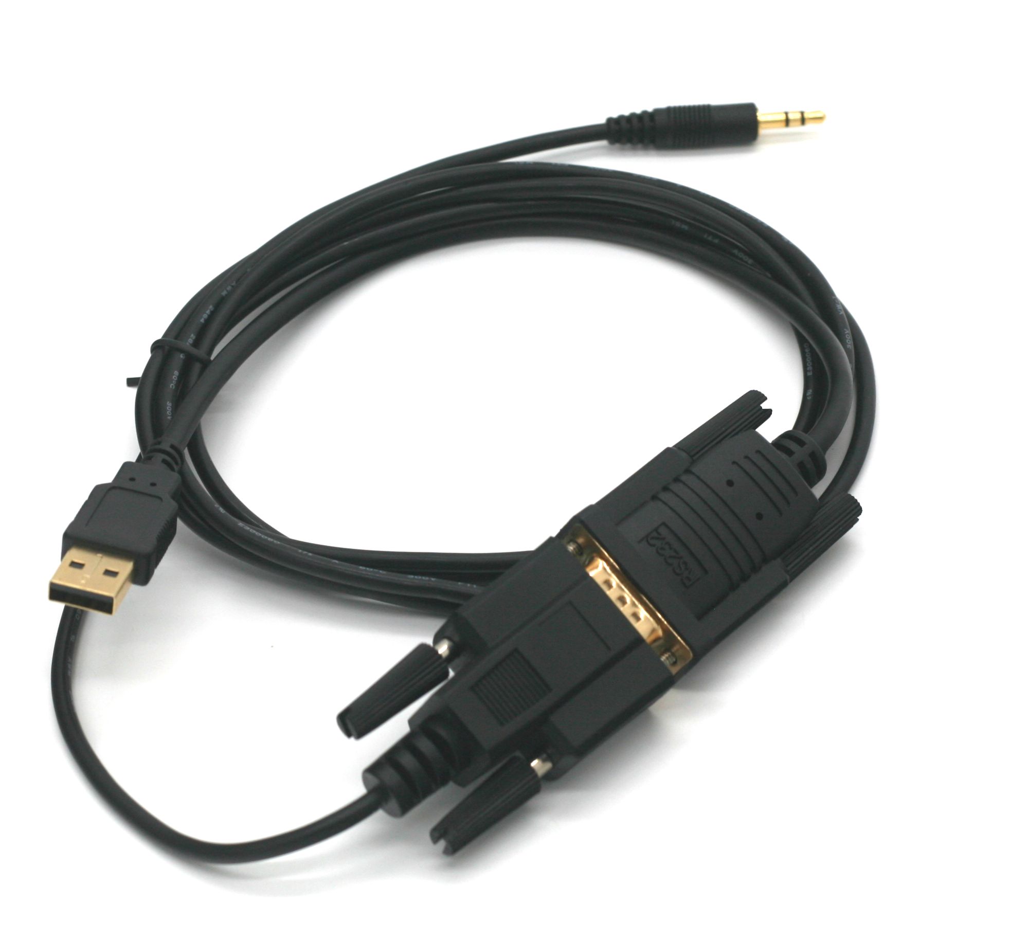 87080 Supplementary Image