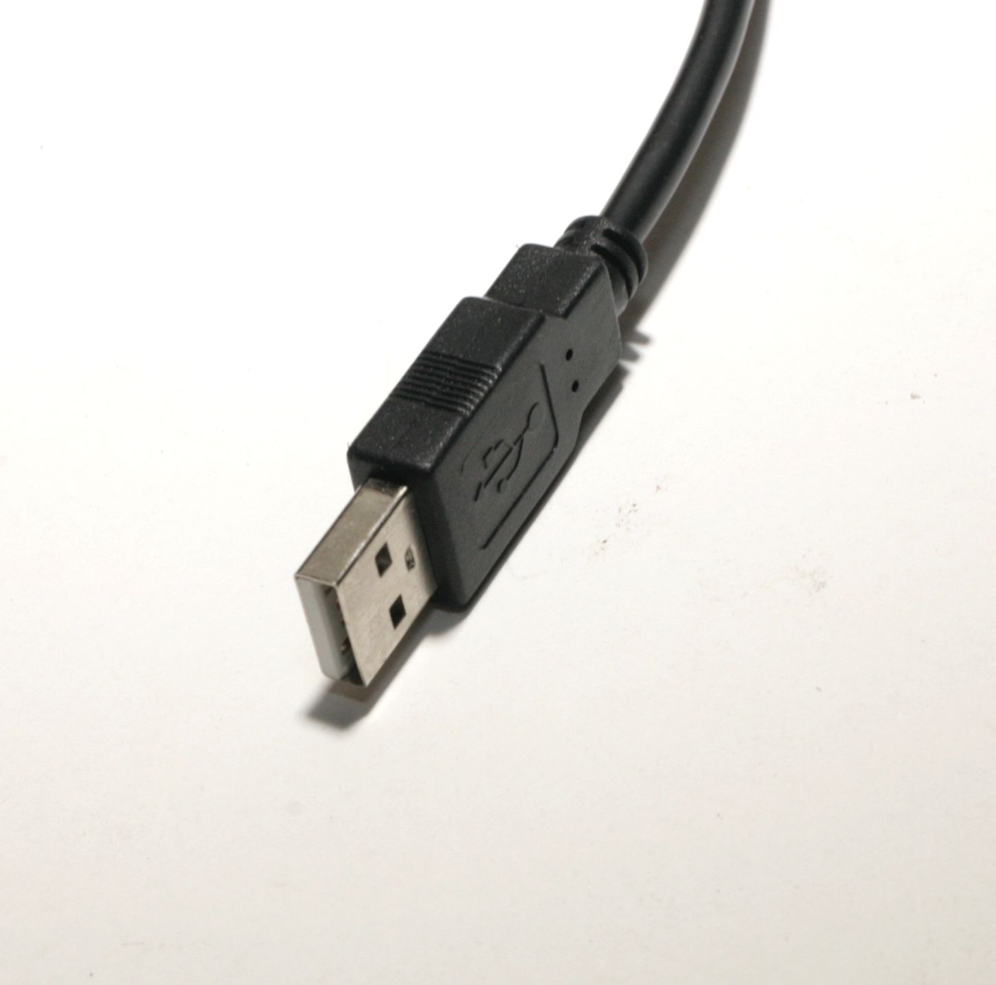 88202 Supplementary Image