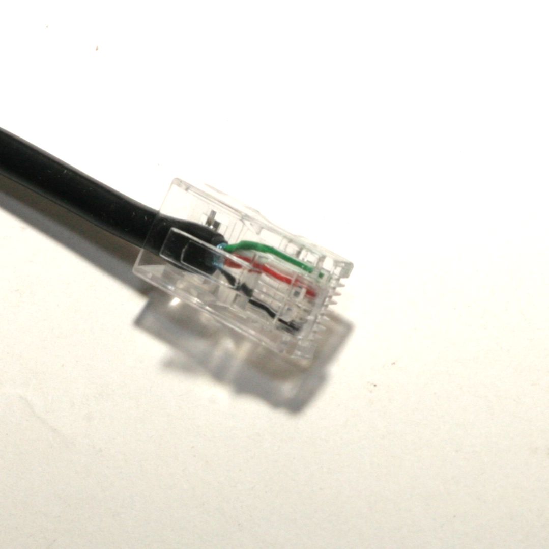 88202 Supplementary Image