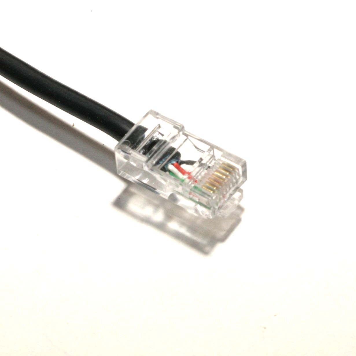 88202 Supplementary Image