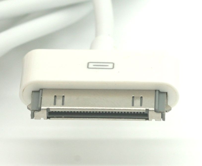 88325 Supplementary Image