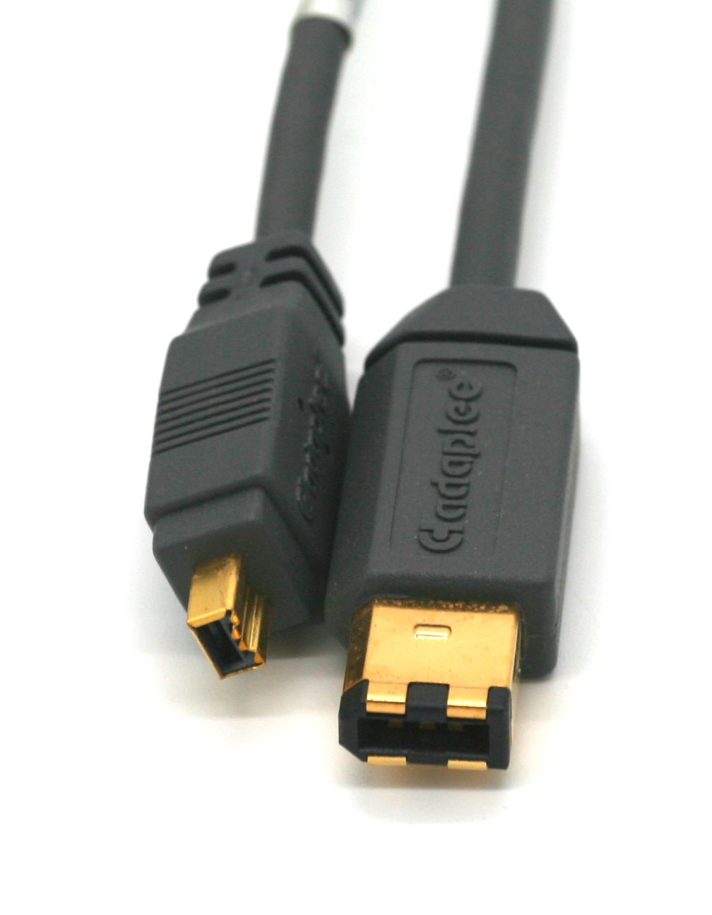 90001 Supplementary Image