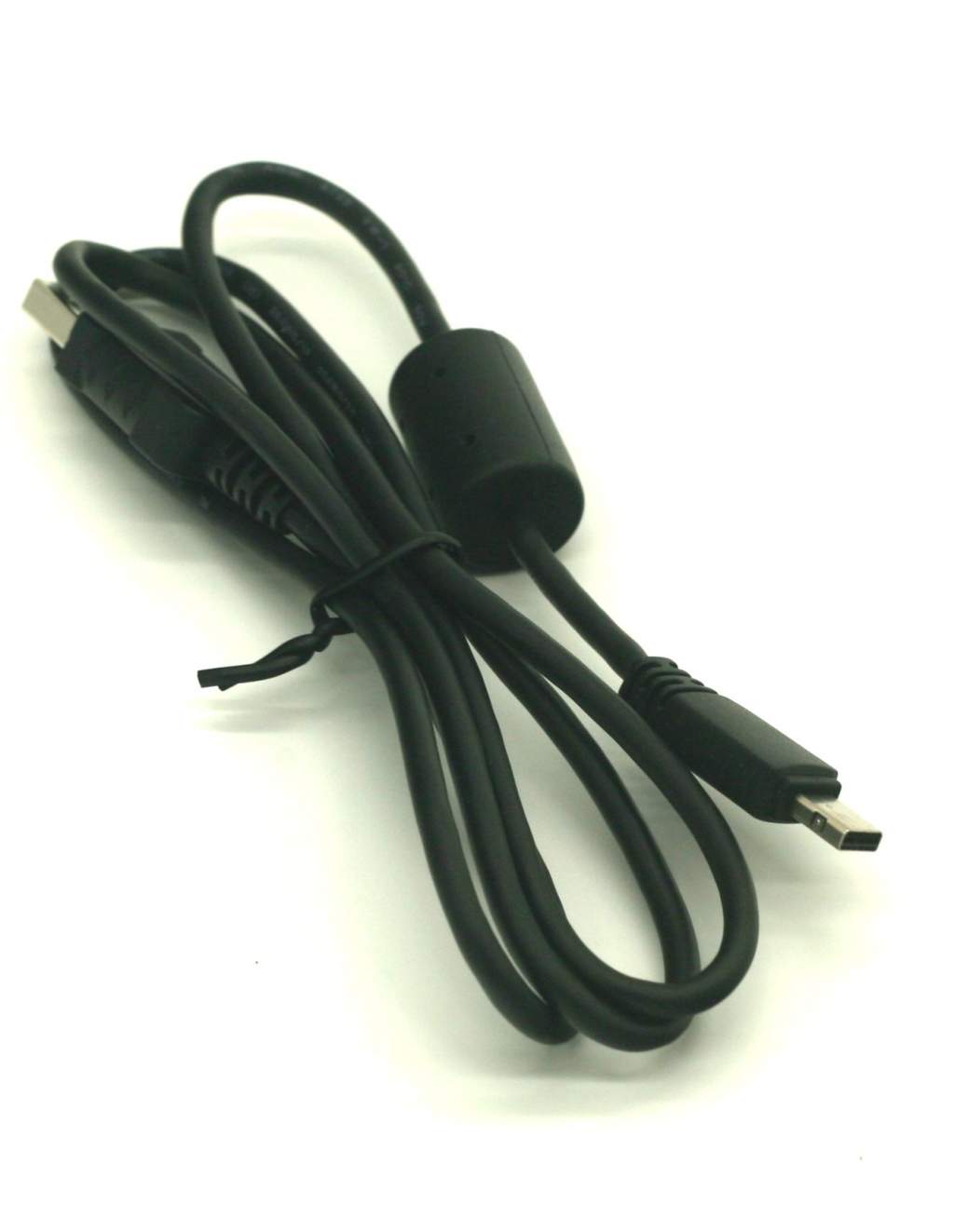 CASIO 12Pin Camera Cable EXILIM